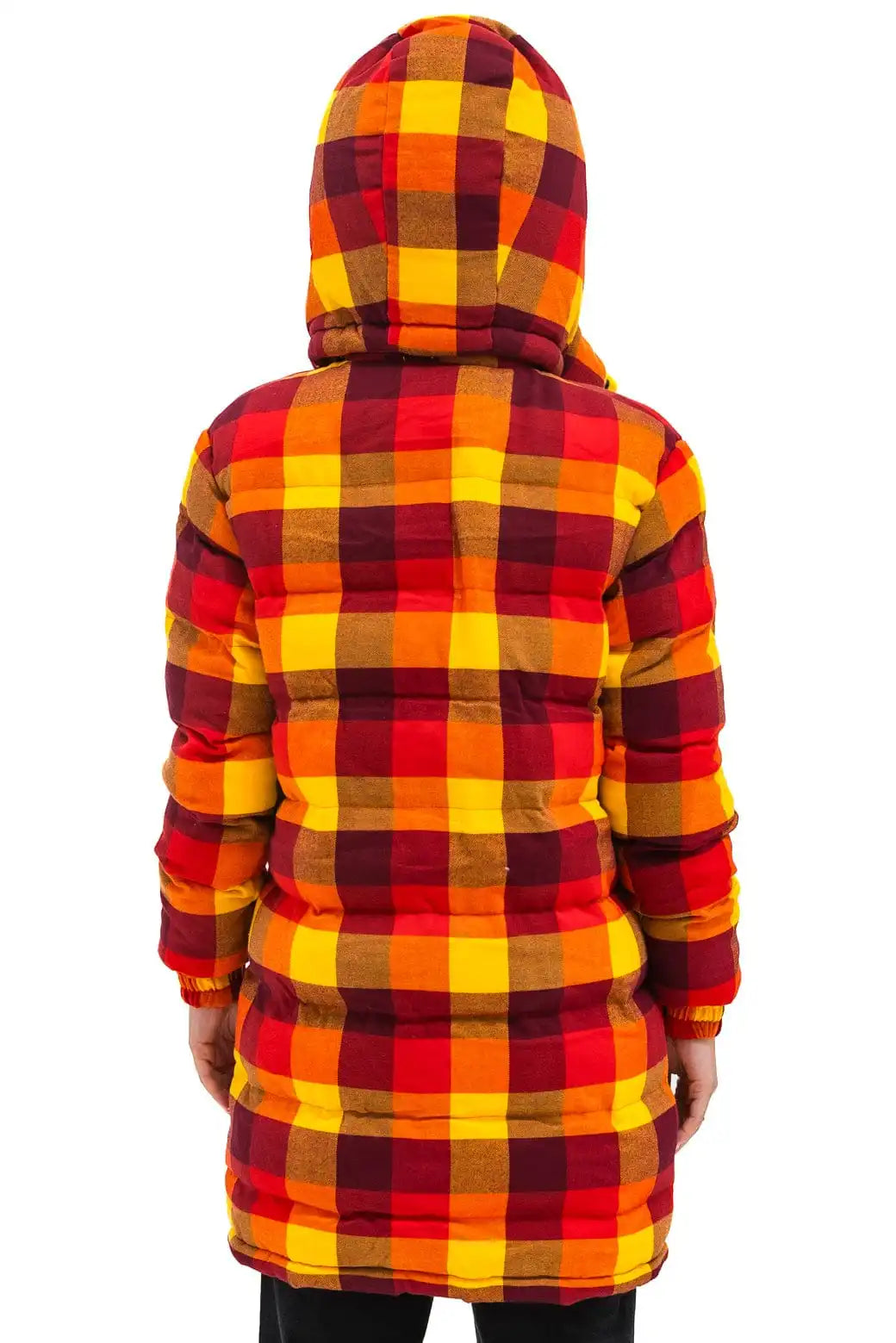 aviatornationhoodie.it.com