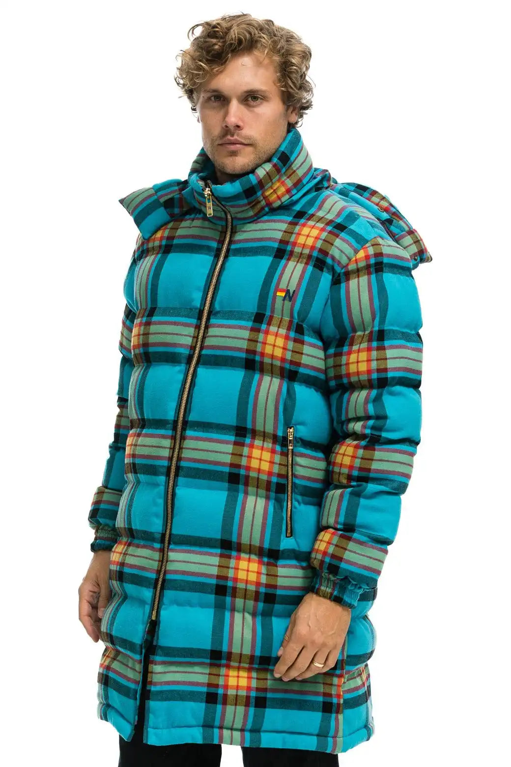 aviatornationhoodie.it.com