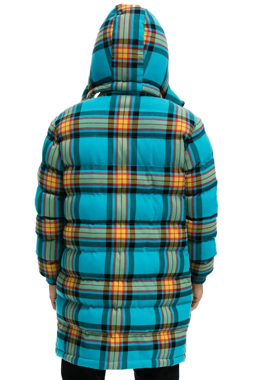 aviatornationhoodie.it.com