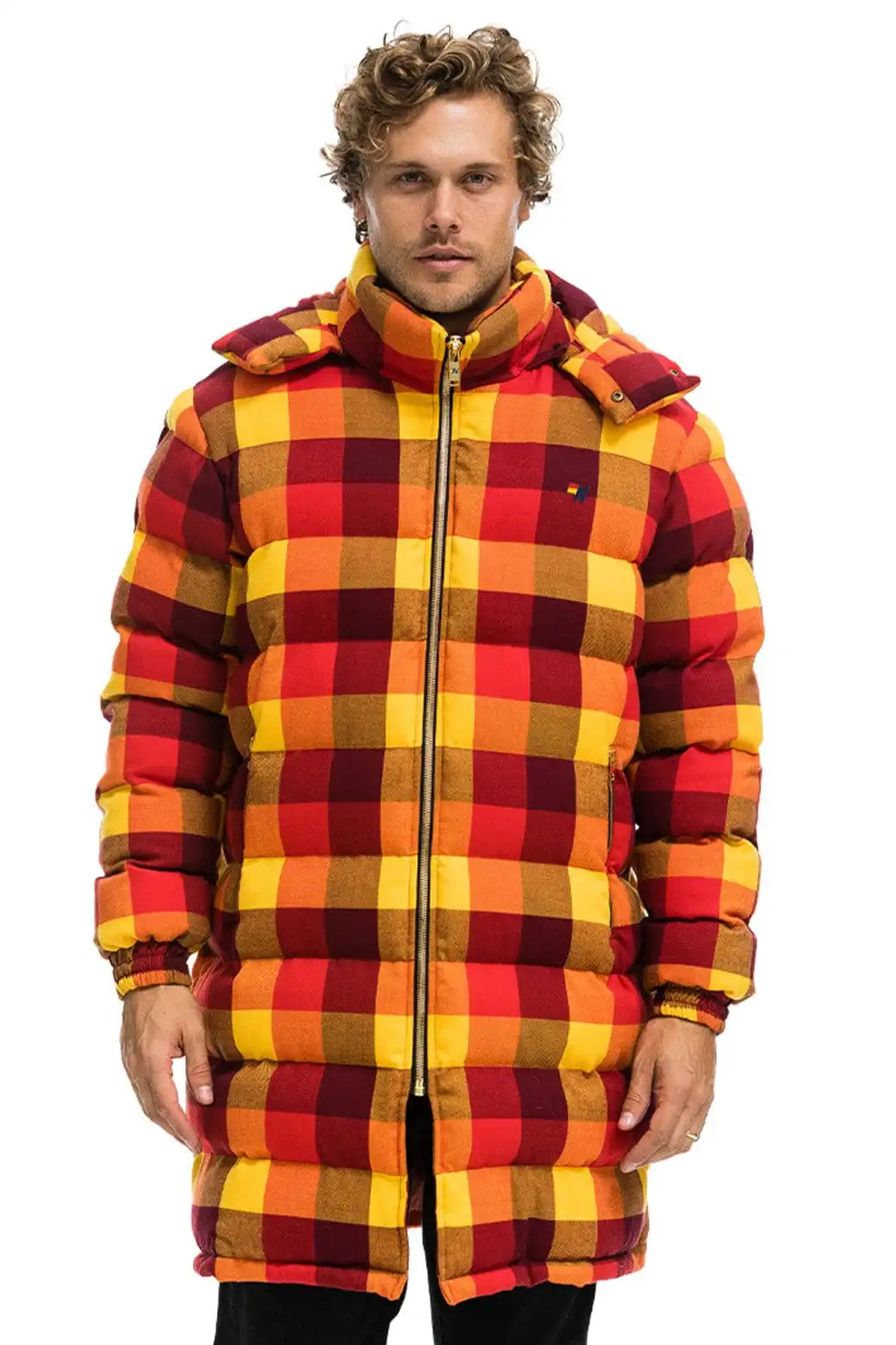 aviatornationhoodie.it.com