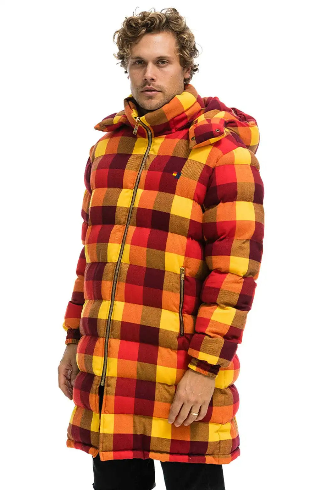 aviatornationhoodie.it.com