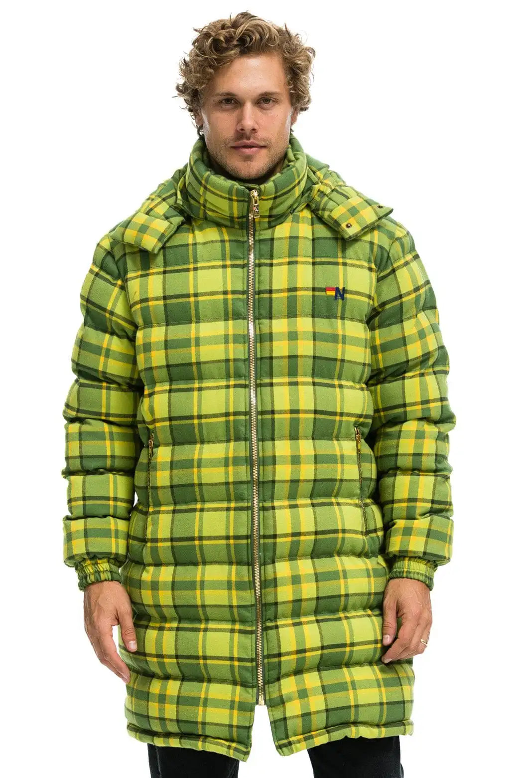 aviatornationhoodie.it.com