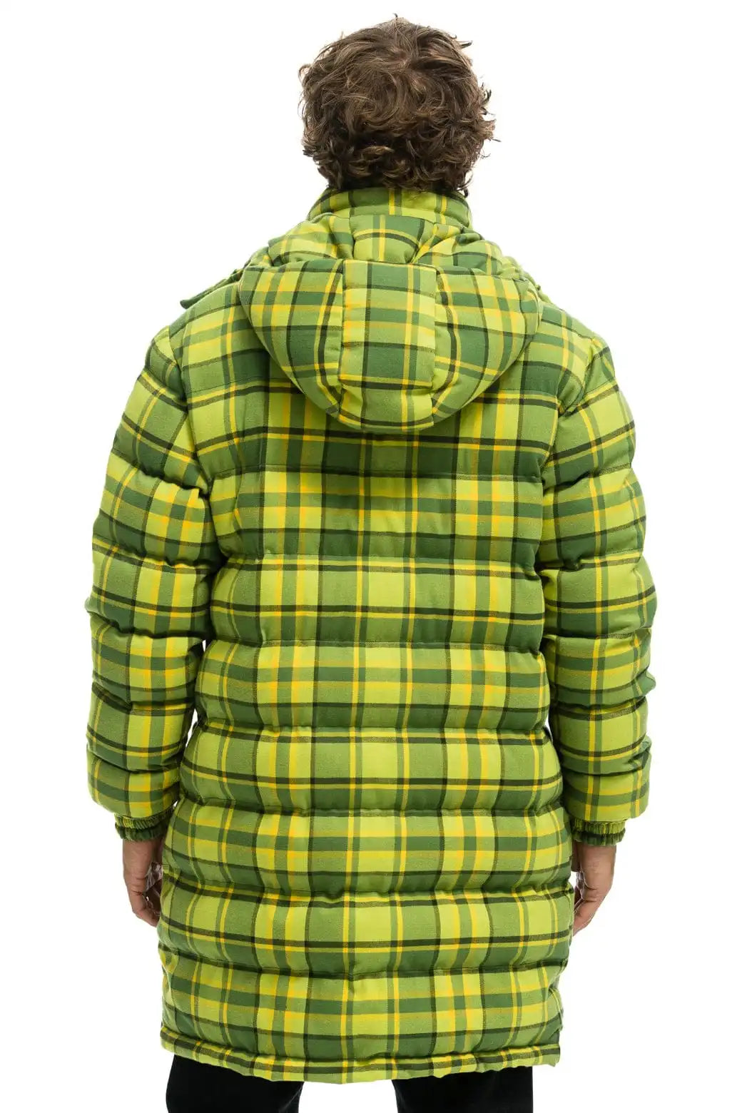 aviatornationhoodie.it.com