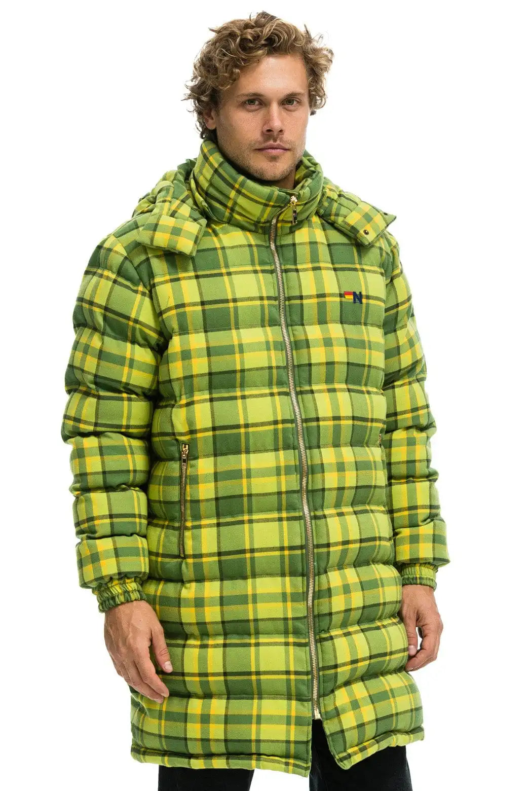 aviatornationhoodie.it.com