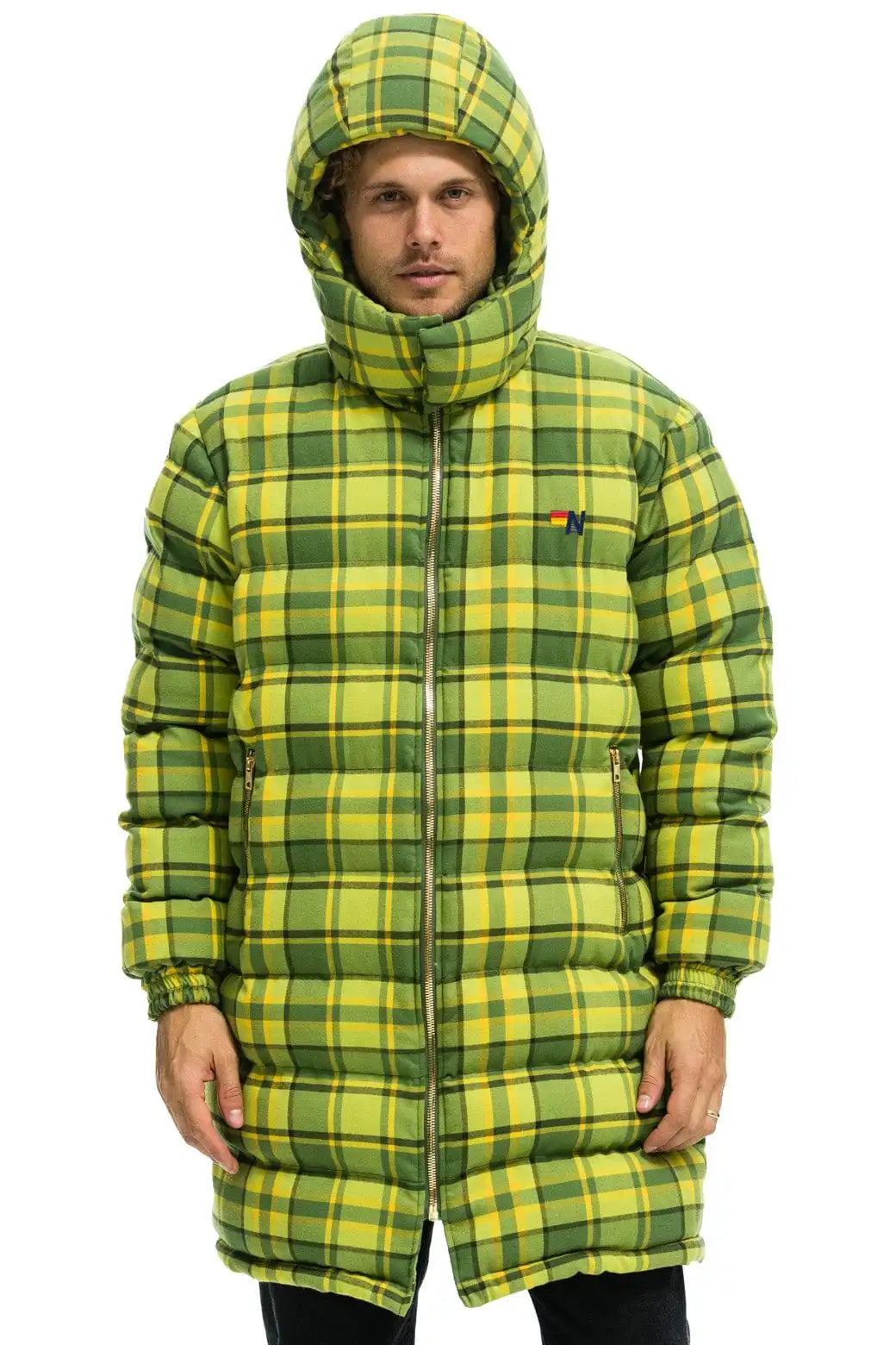 aviatornationhoodie.it.com