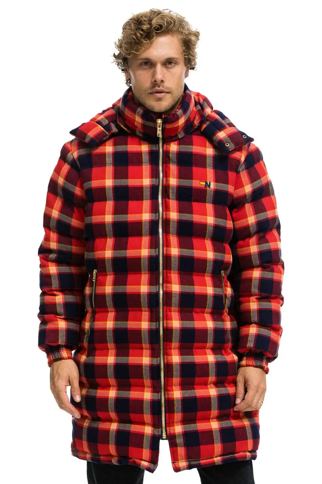 aviatornationhoodie.it.com