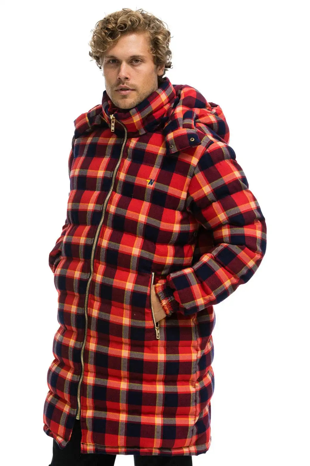 aviatornationhoodie.it.com