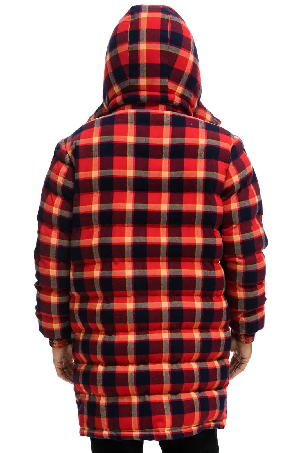 aviatornationhoodie.it.com