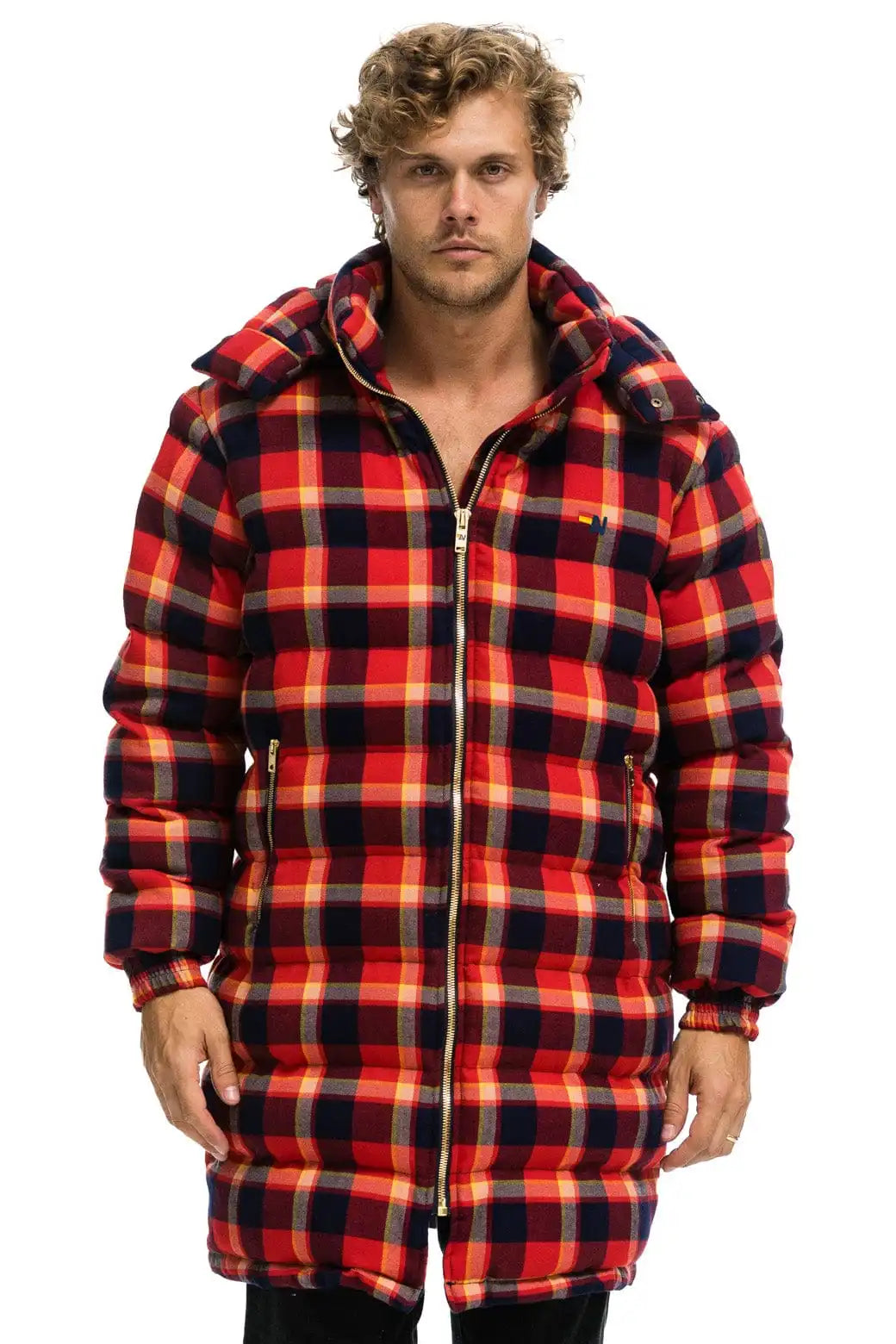 aviatornationhoodie.it.com