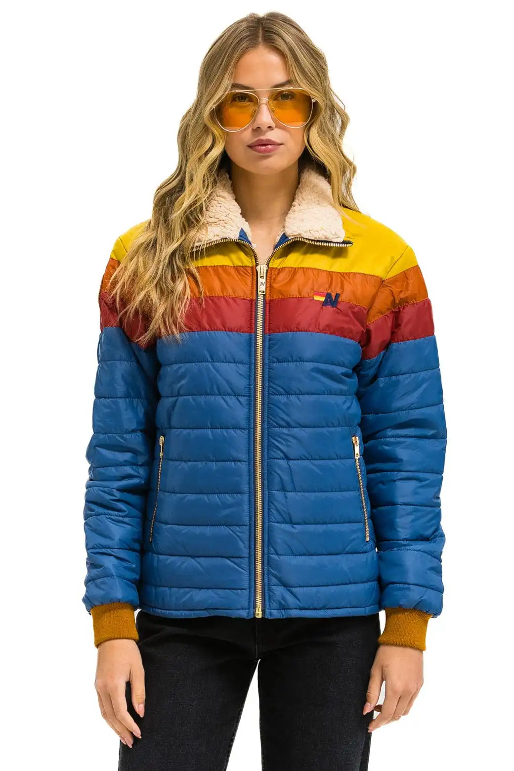aviatornationhoodie.it.com