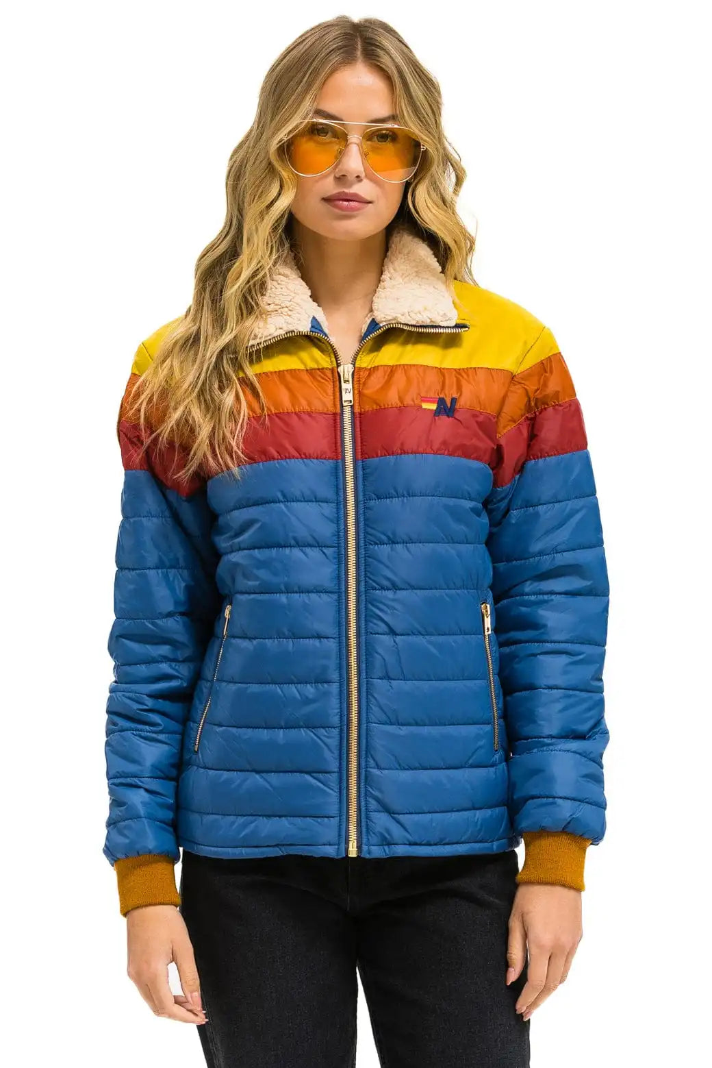 aviatornationhoodie.it.com