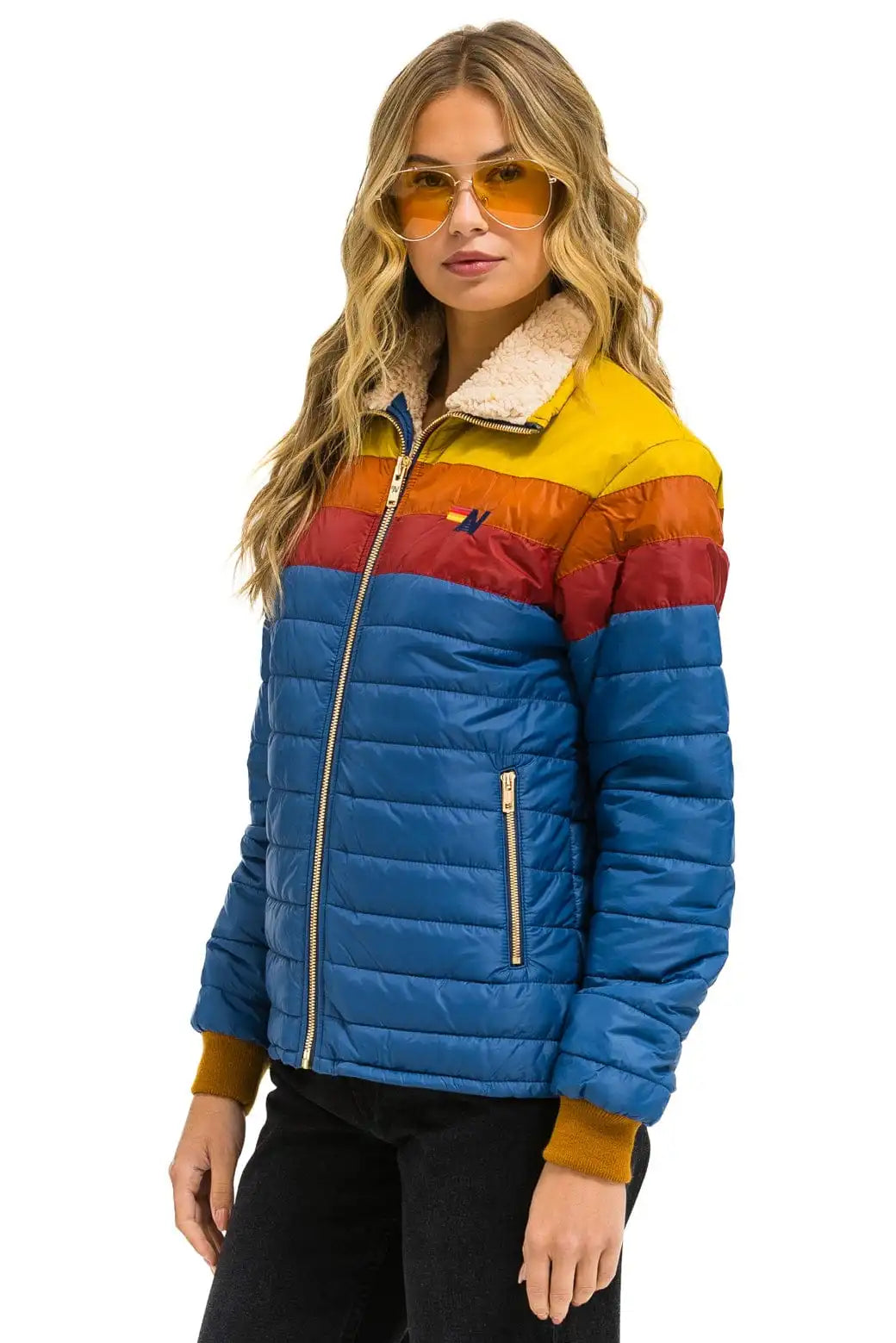 aviatornationhoodie.it.com