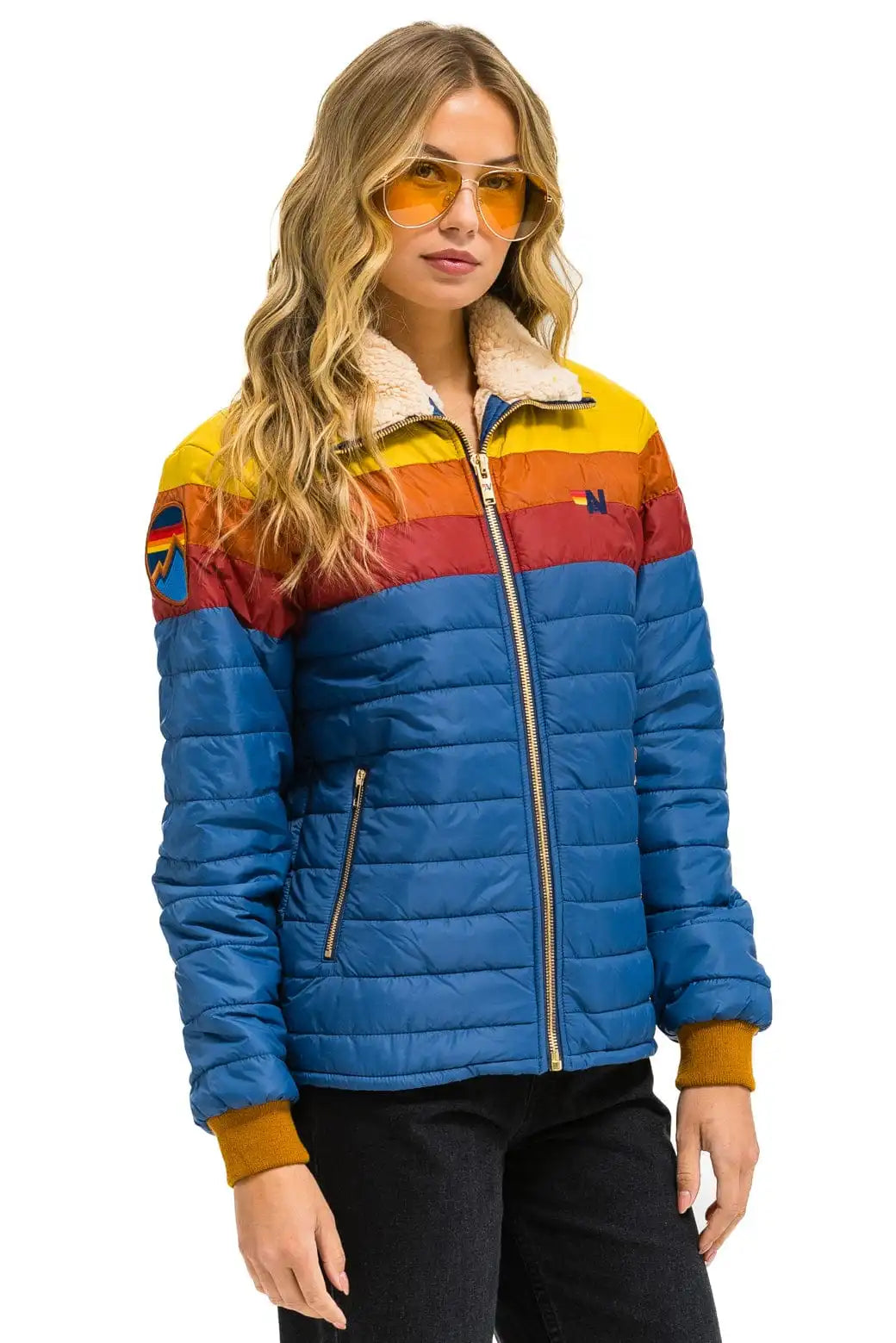 aviatornationhoodie.it.com