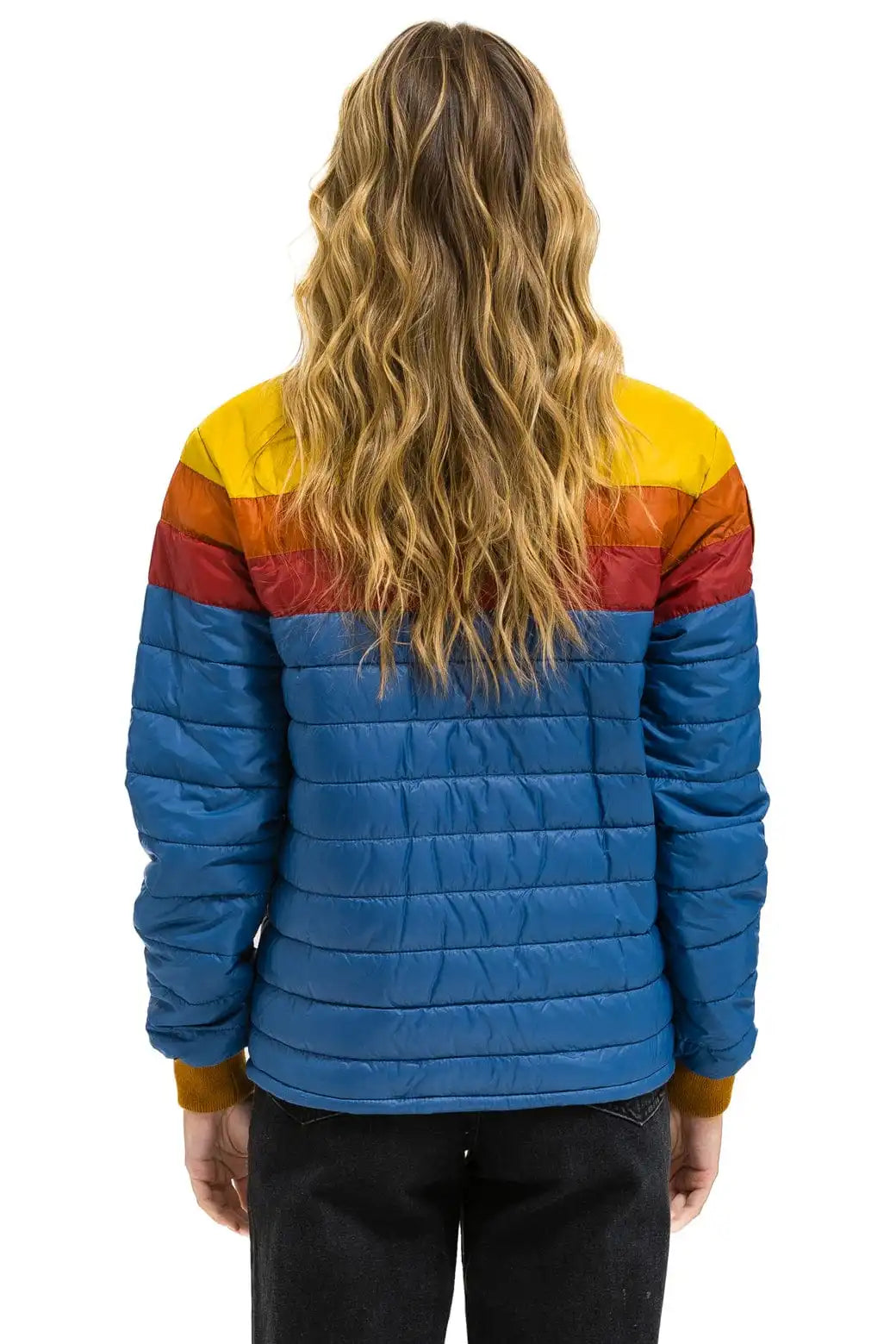 aviatornationhoodie.it.com