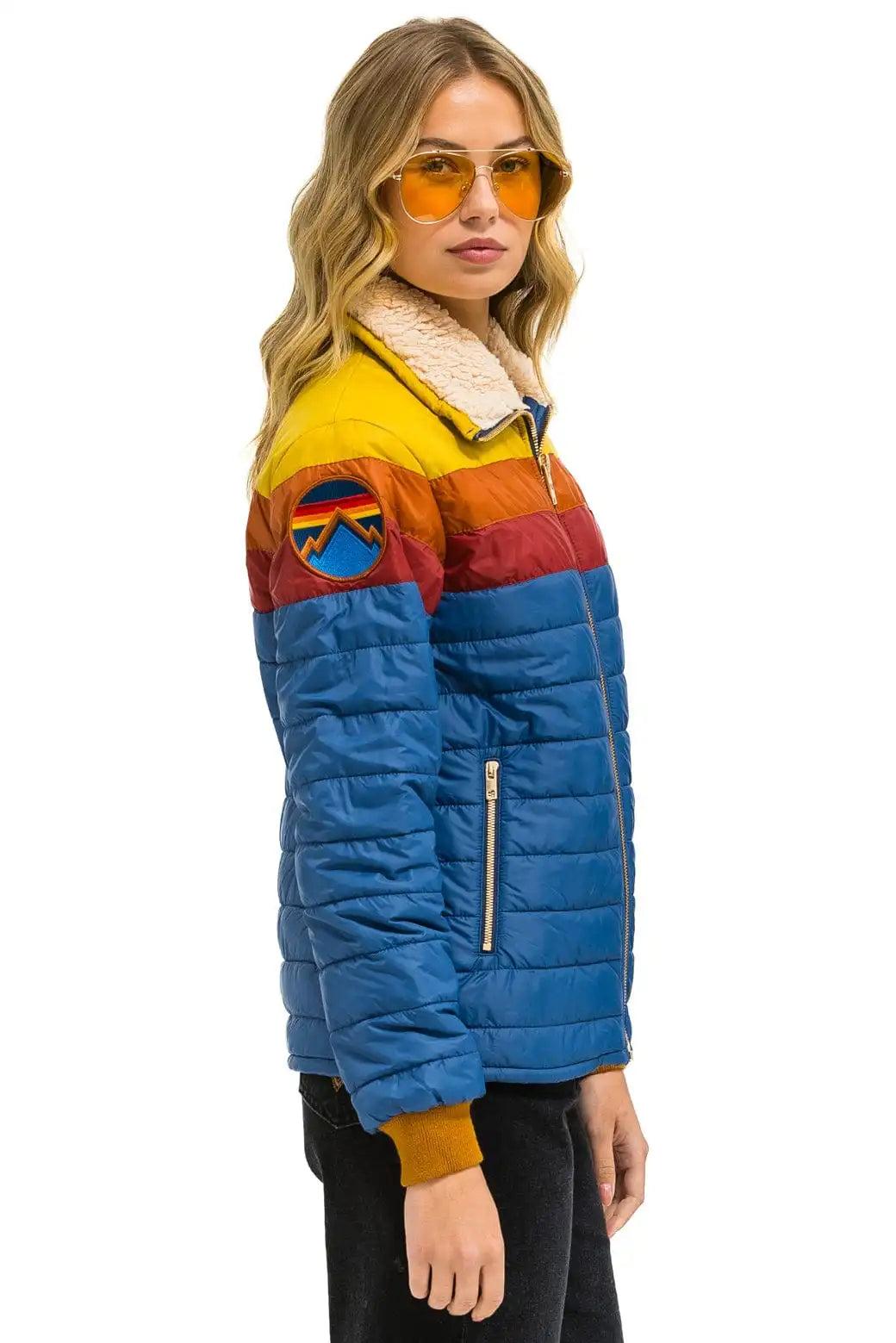 aviatornationhoodie.it.com