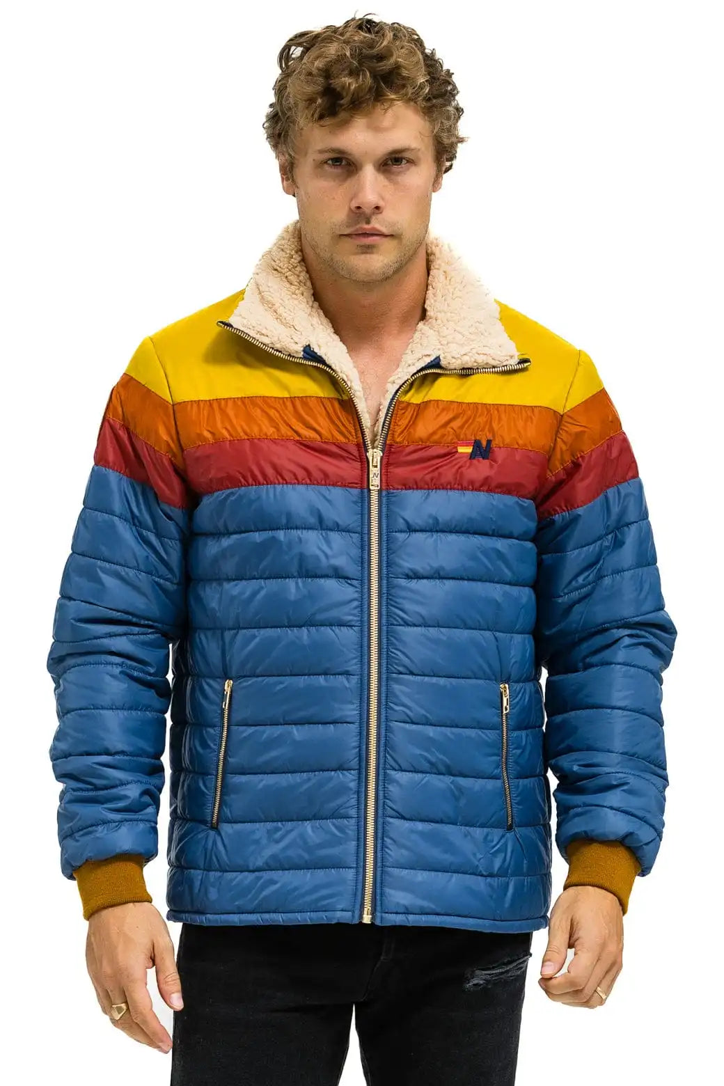 aviatornationhoodie.it.com