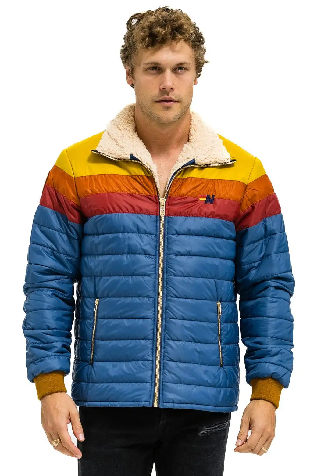 aviatornationhoodie.it.com