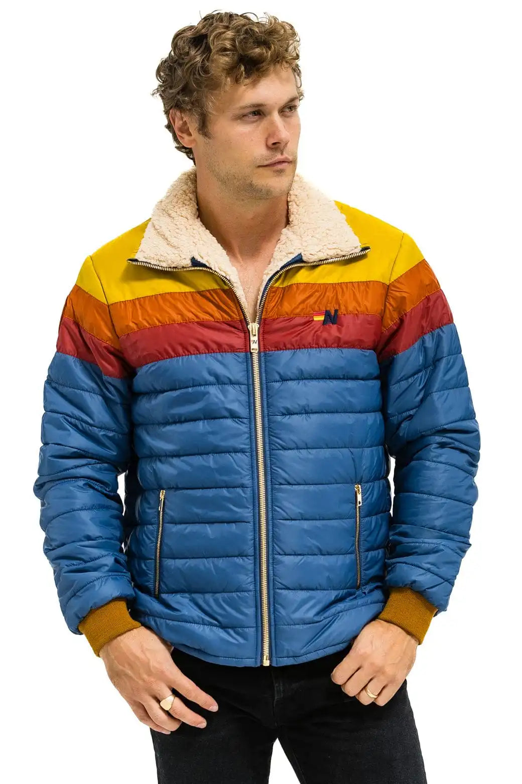 aviatornationhoodie.it.com