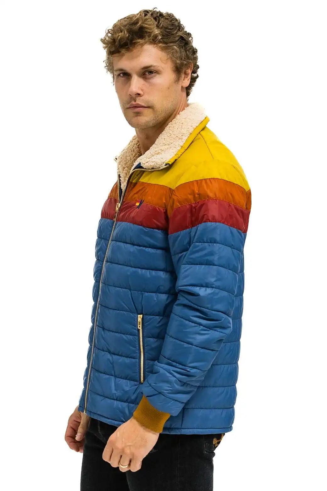 aviatornationhoodie.it.com