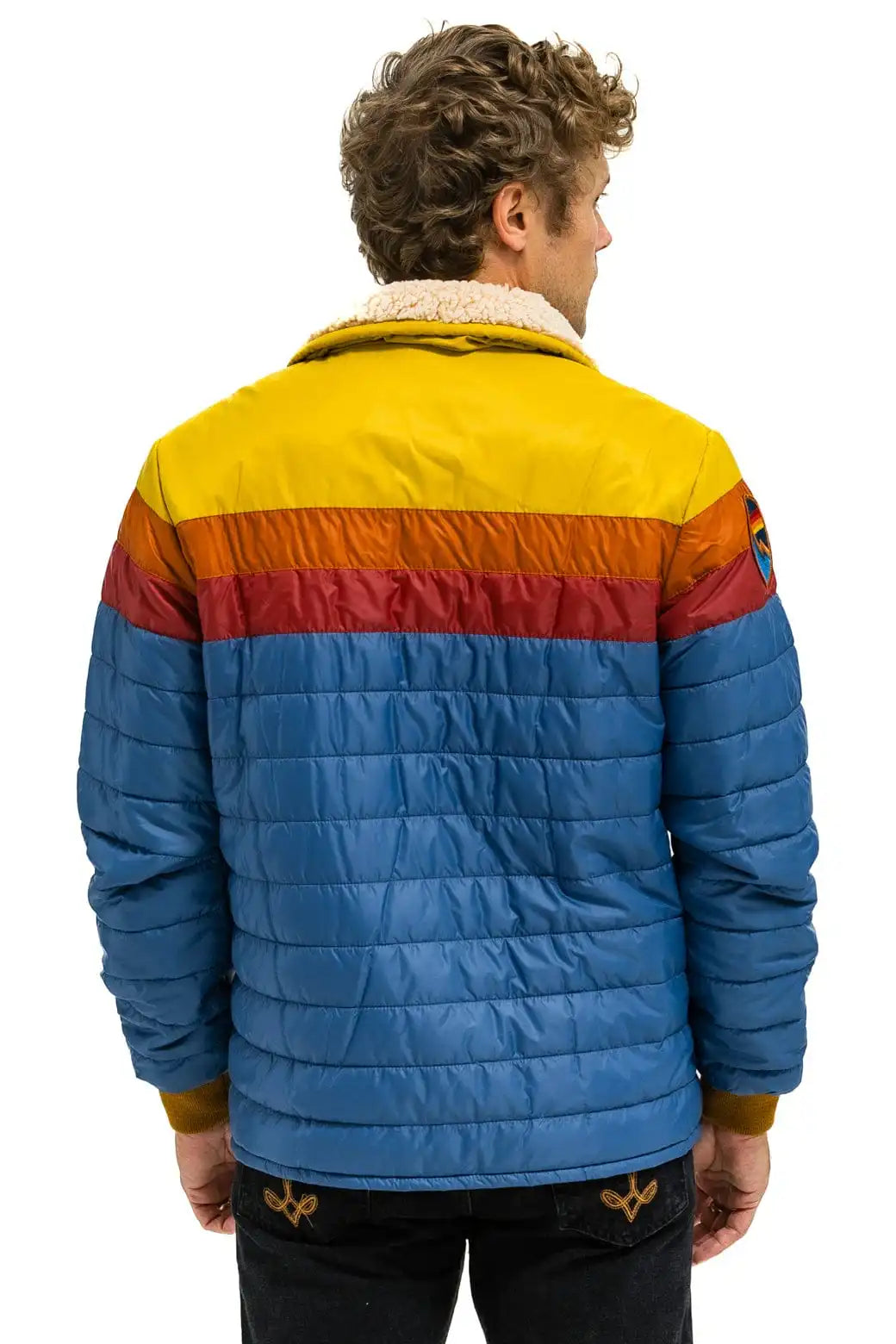aviatornationhoodie.it.com