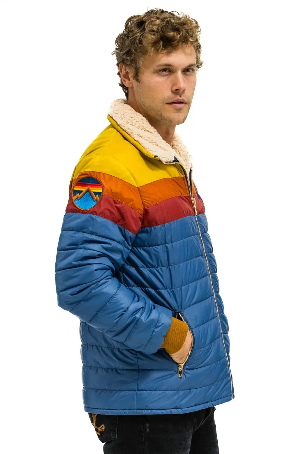 aviatornationhoodie.it.com