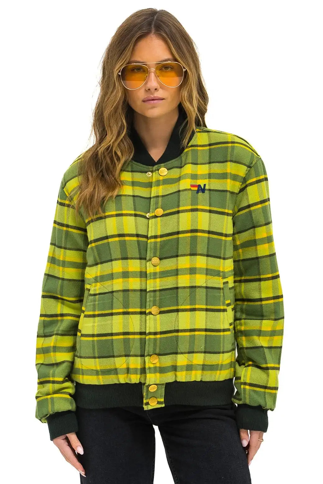 aviatornationhoodie.it.com