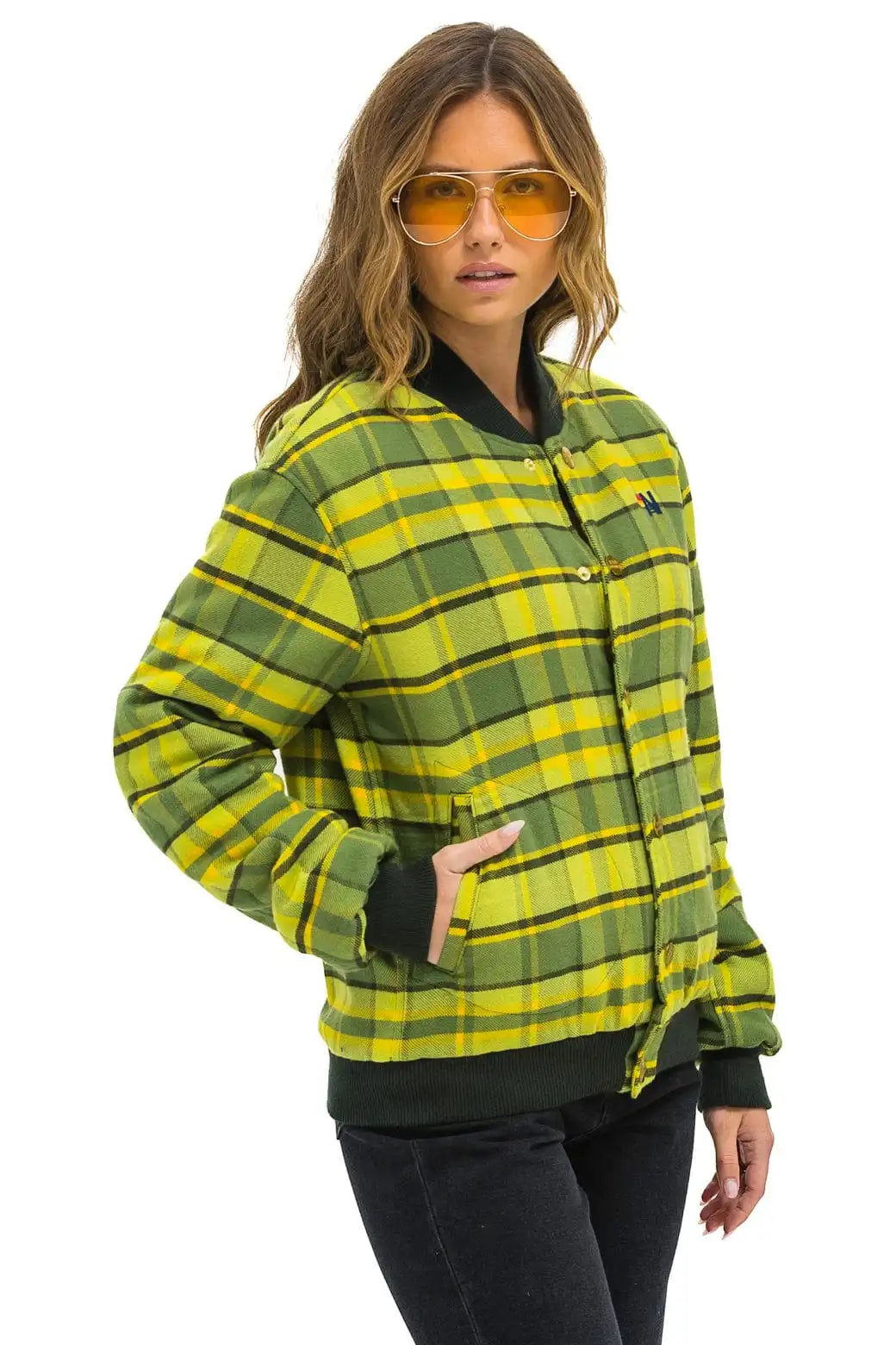 aviatornationhoodie.it.com