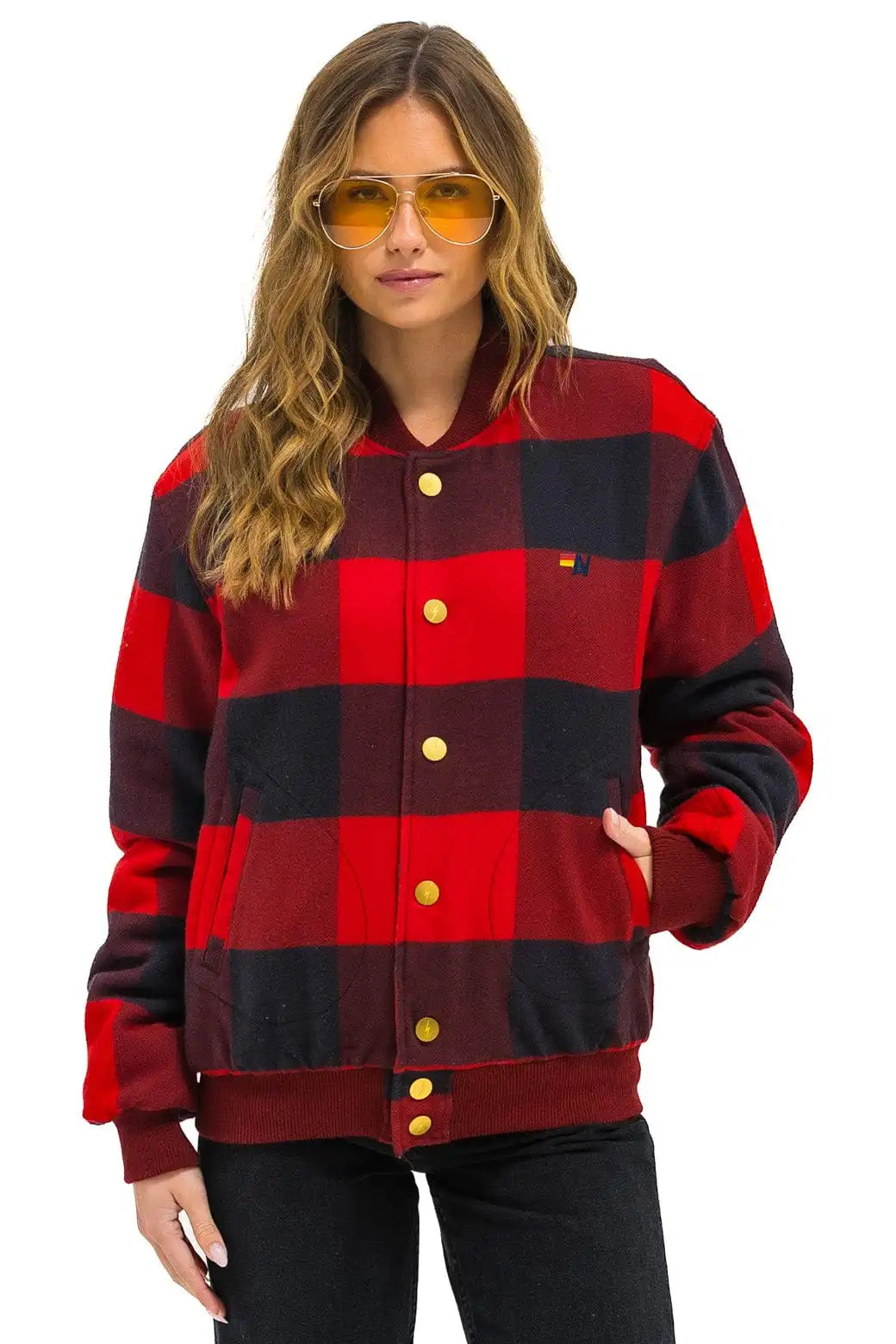 aviatornationhoodie.it.com