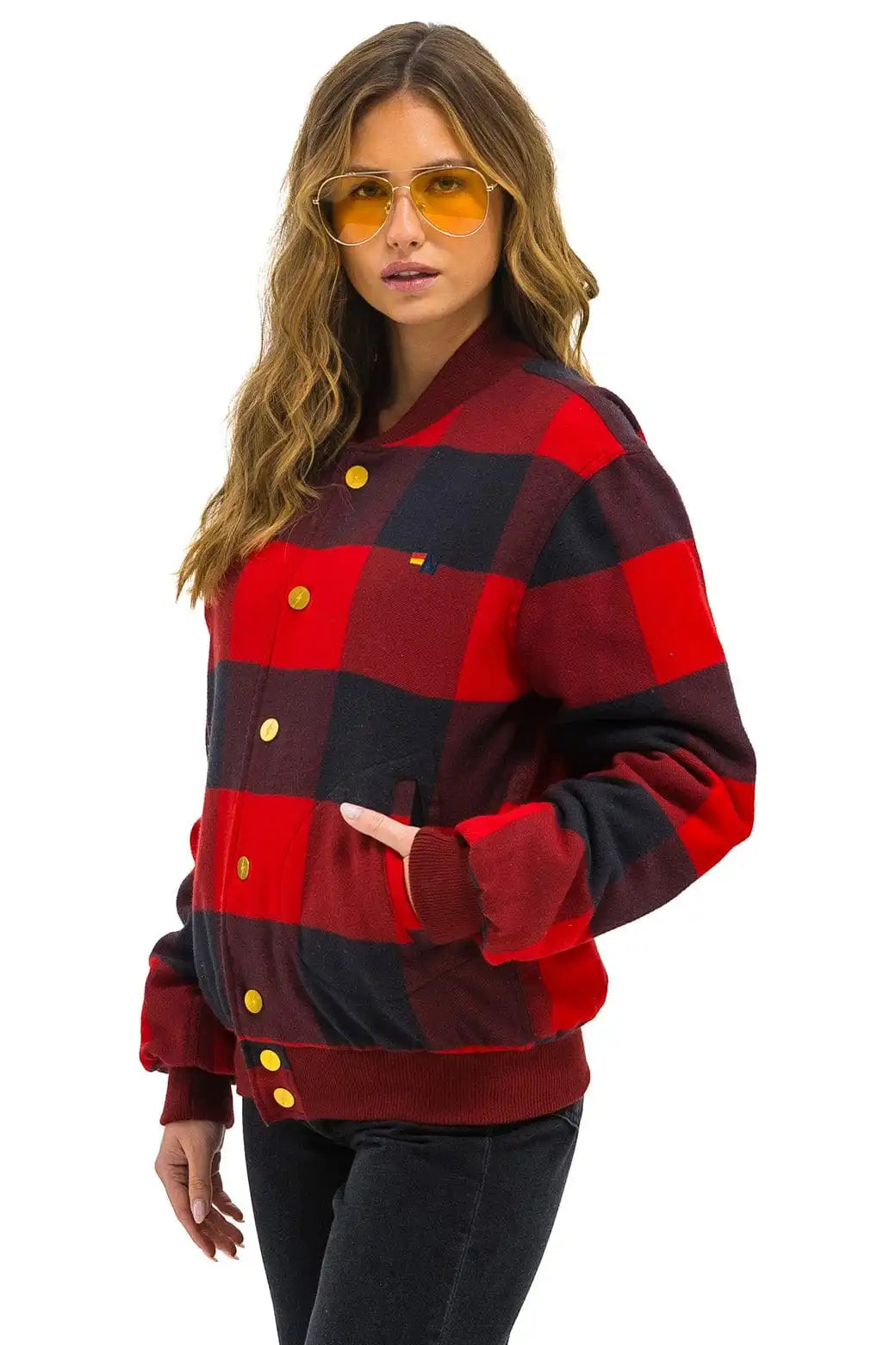 aviatornationhoodie.it.com