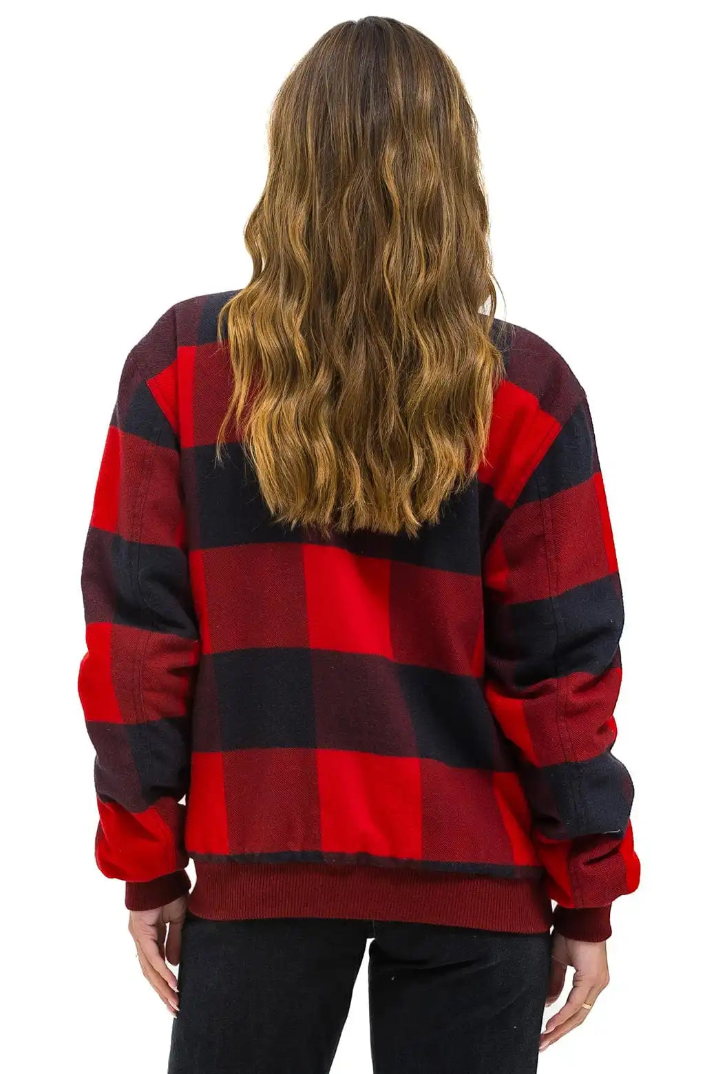 aviatornationhoodie.it.com