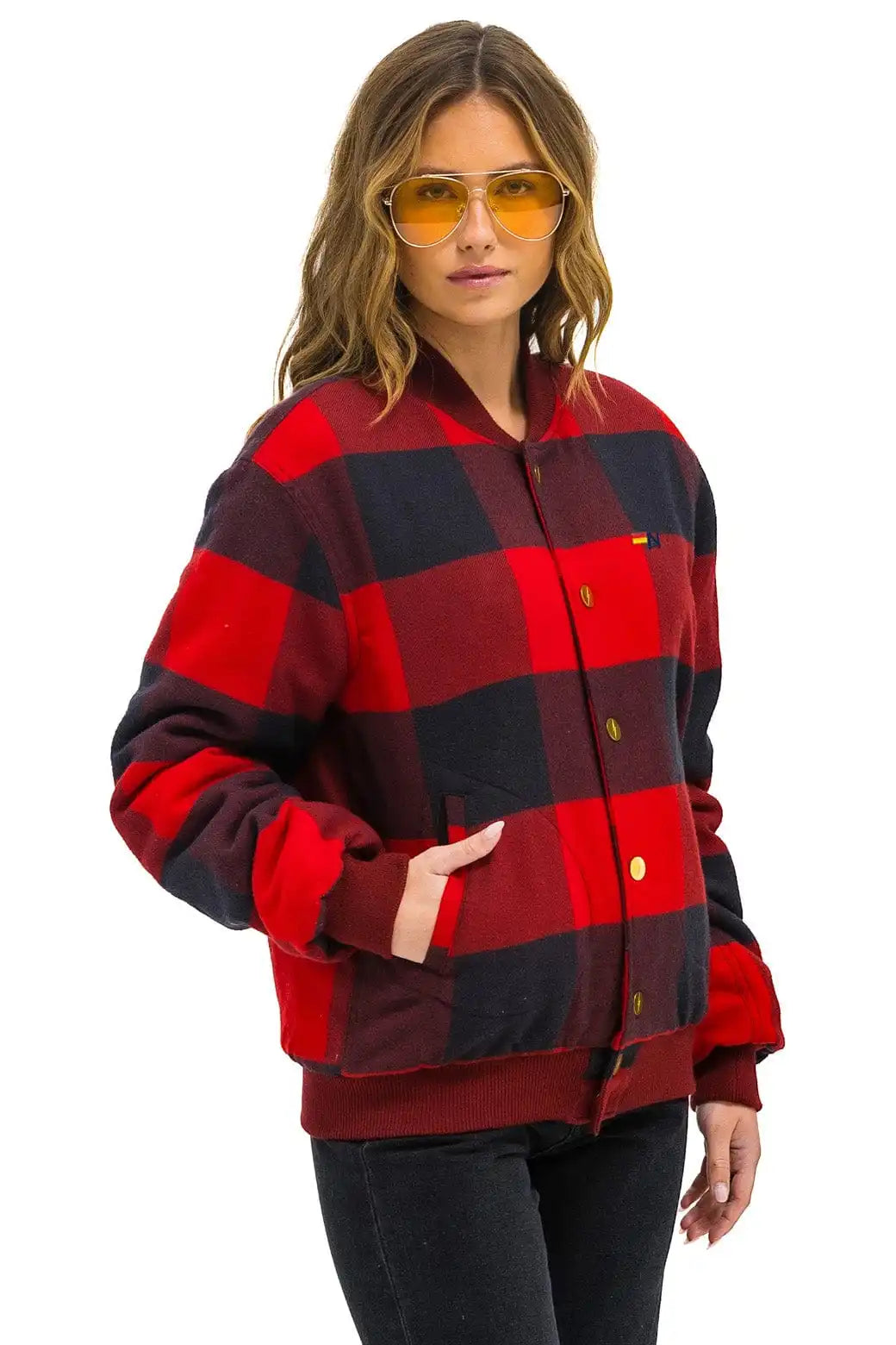 aviatornationhoodie.it.com