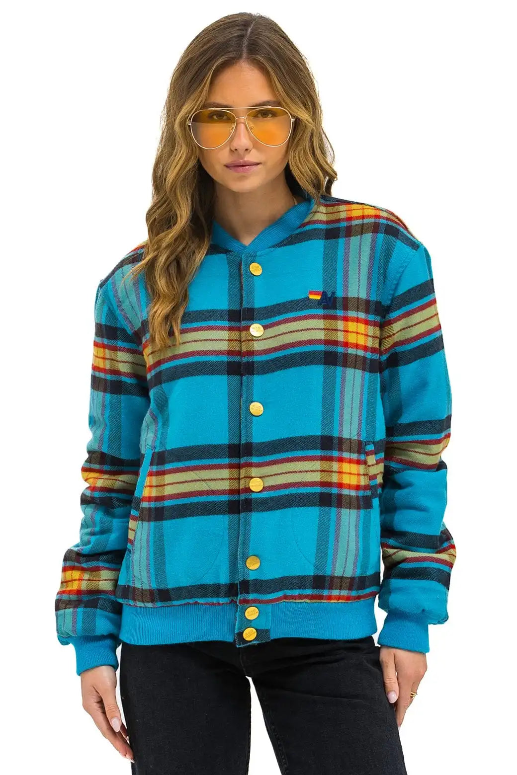 aviatornationhoodie.it.com