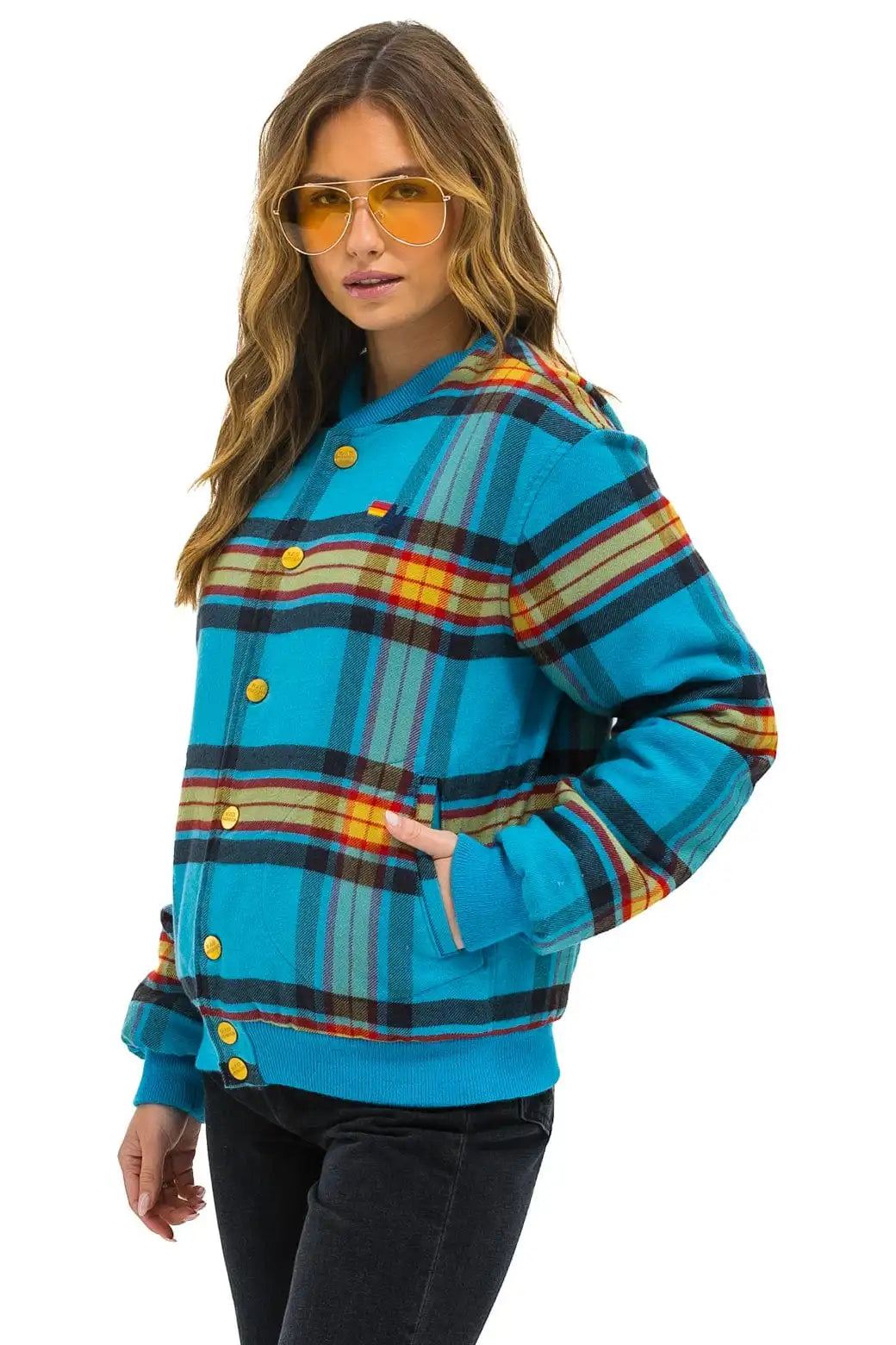 aviatornationhoodie.it.com
