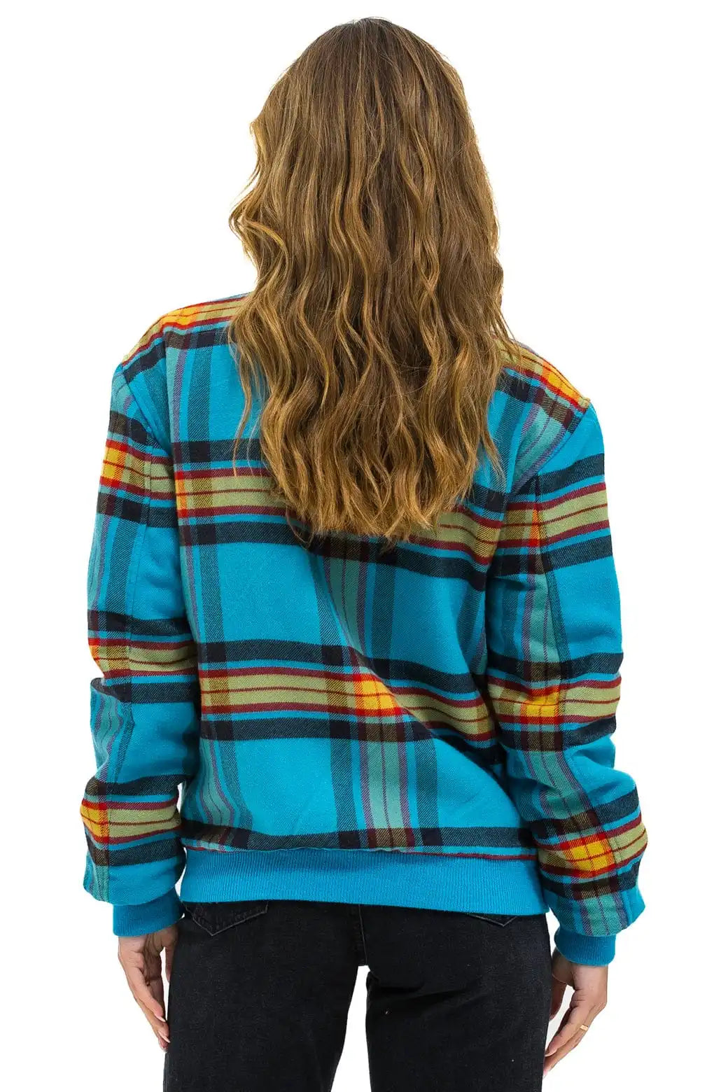 aviatornationhoodie.it.com
