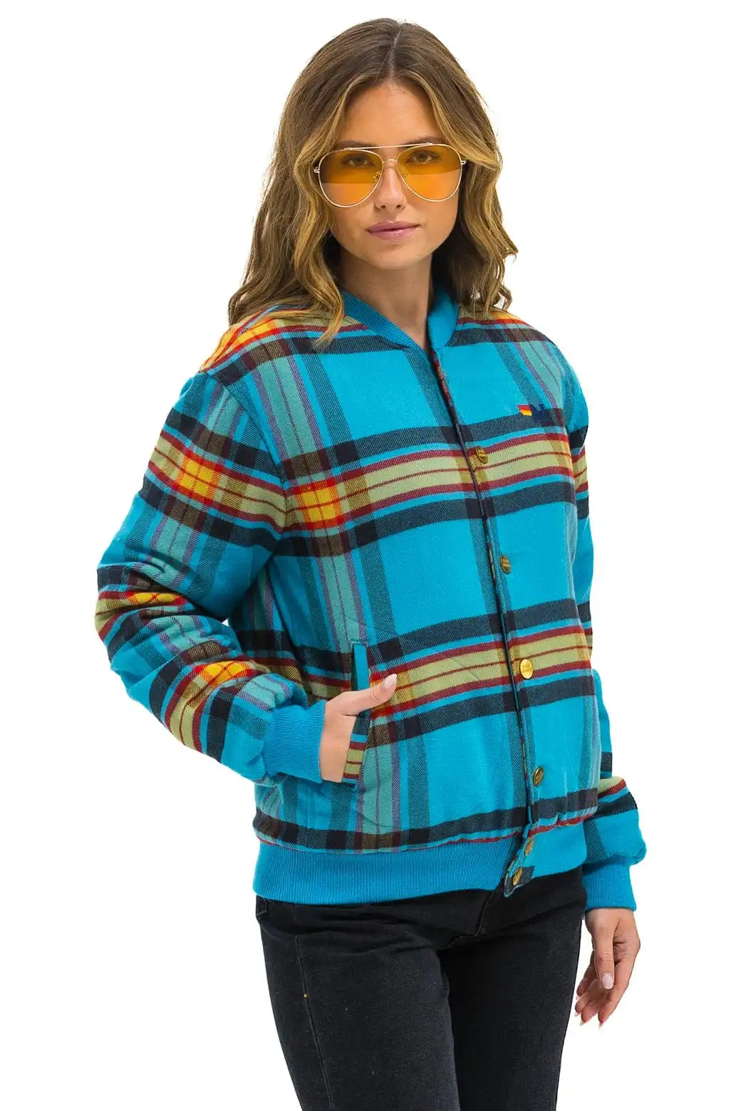 aviatornationhoodie.it.com