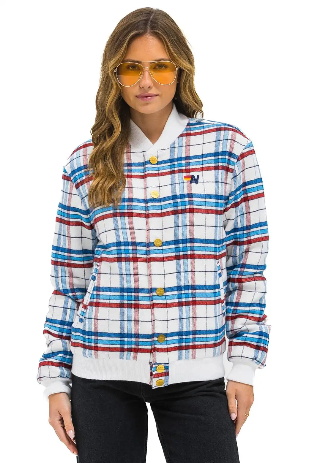 aviatornationhoodie.it.com