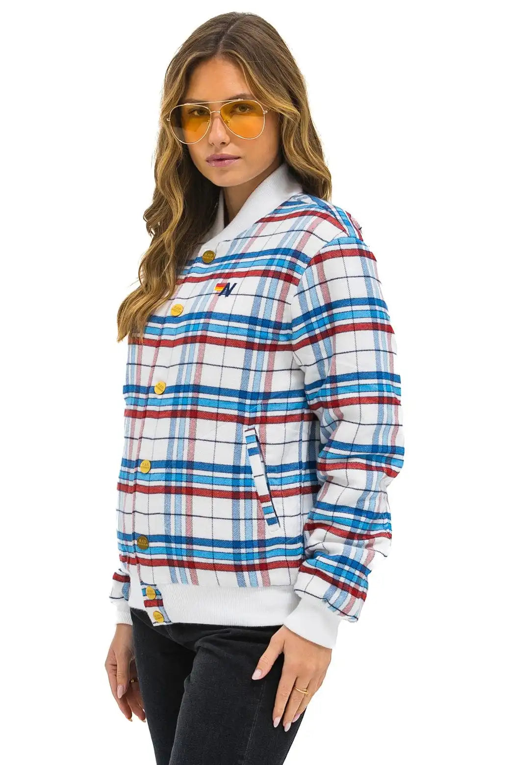 aviatornationhoodie.it.com