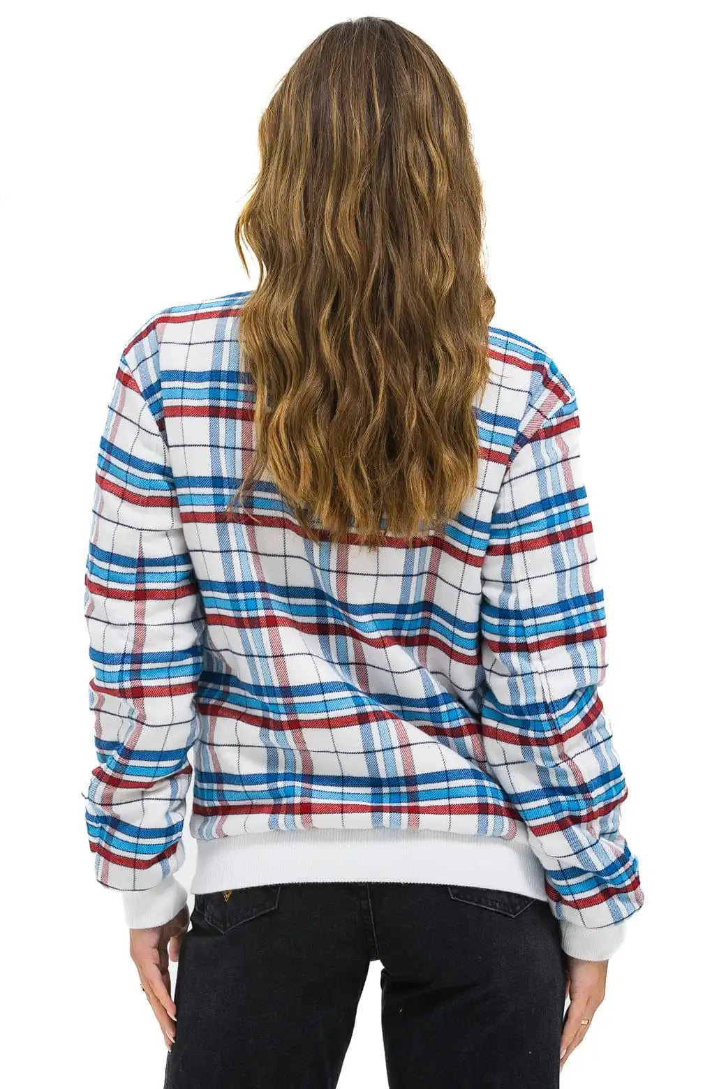 aviatornationhoodie.it.com