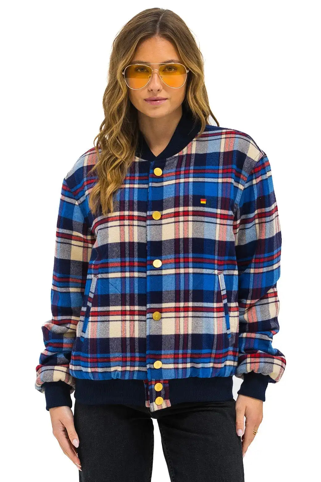 aviatornationhoodie.it.com