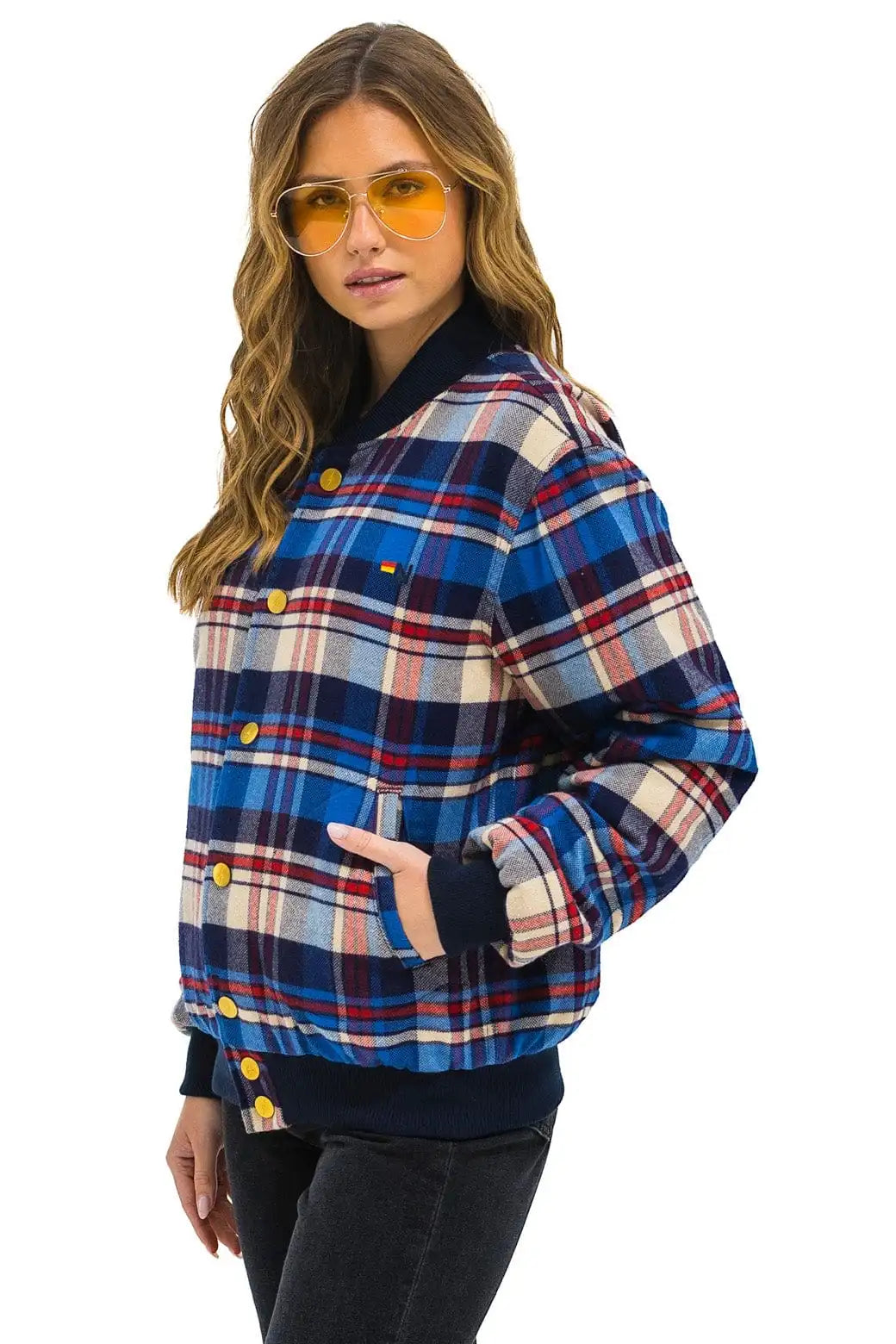 aviatornationhoodie.it.com