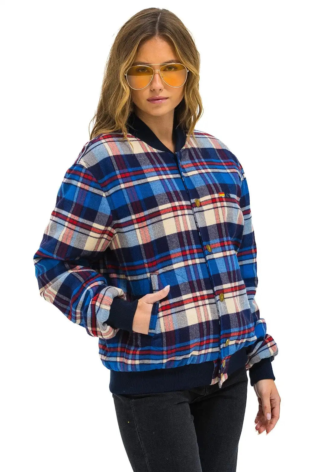 aviatornationhoodie.it.com