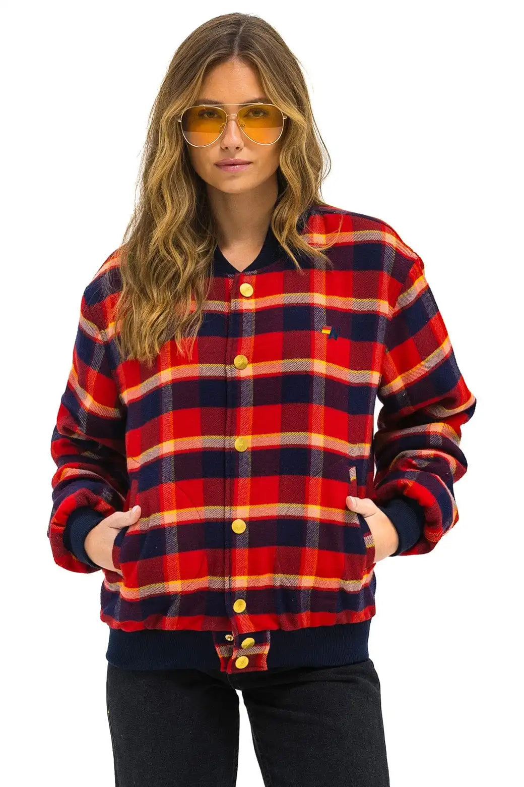 aviatornationhoodie.it.com
