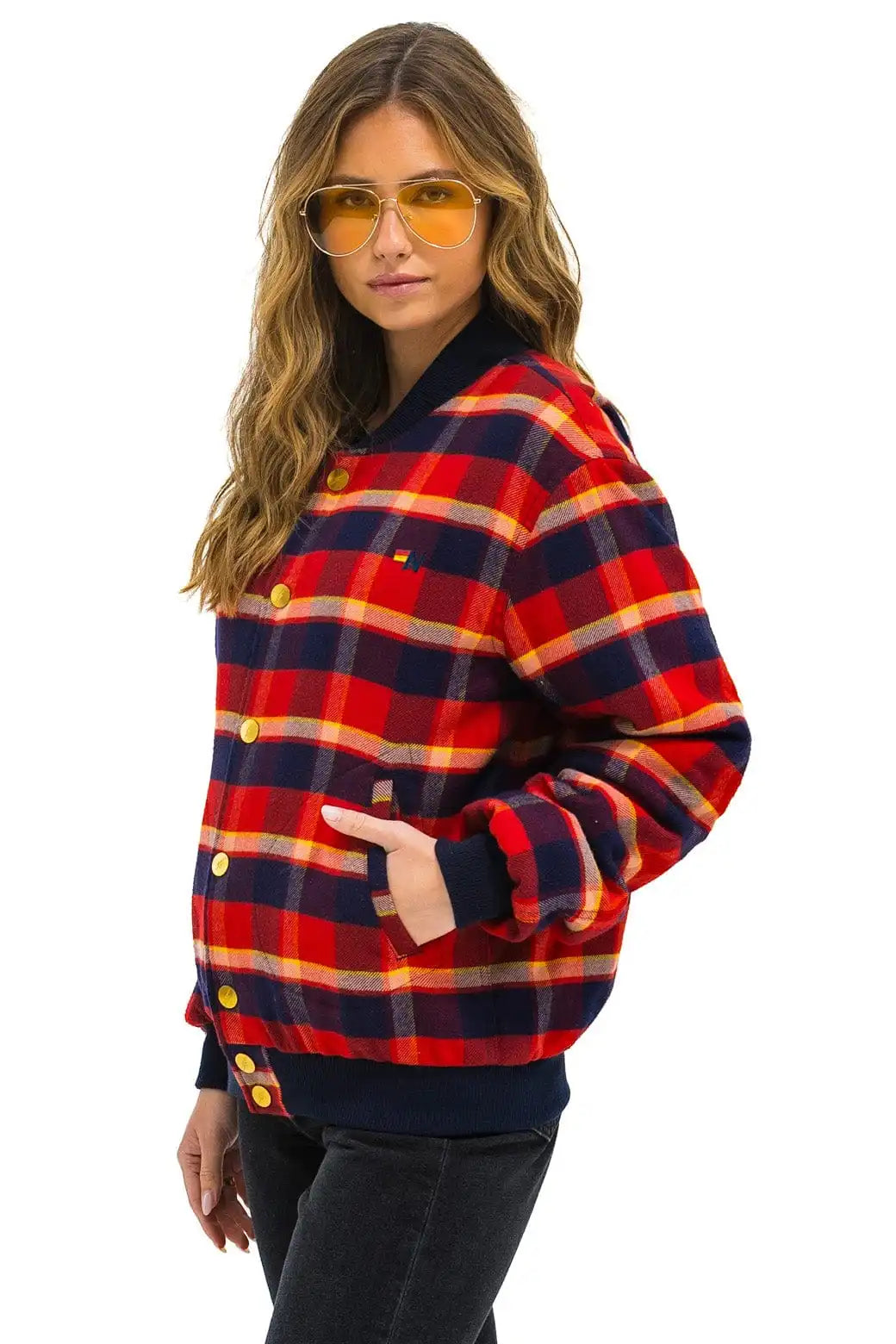 aviatornationhoodie.it.com