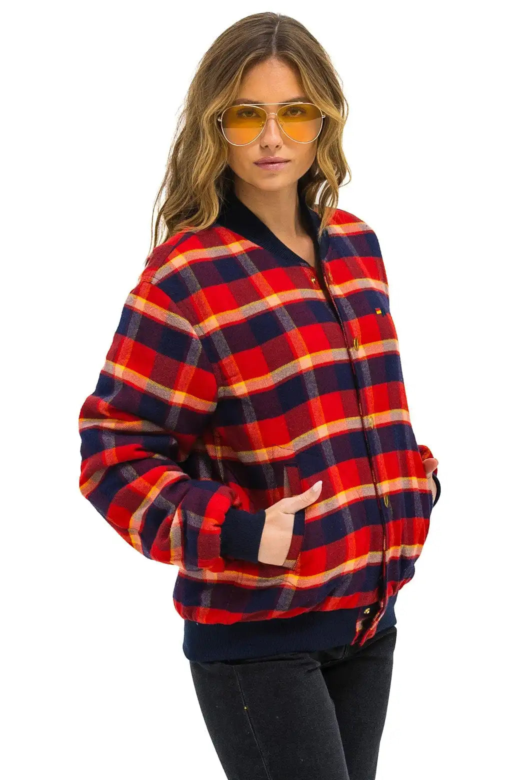 aviatornationhoodie.it.com