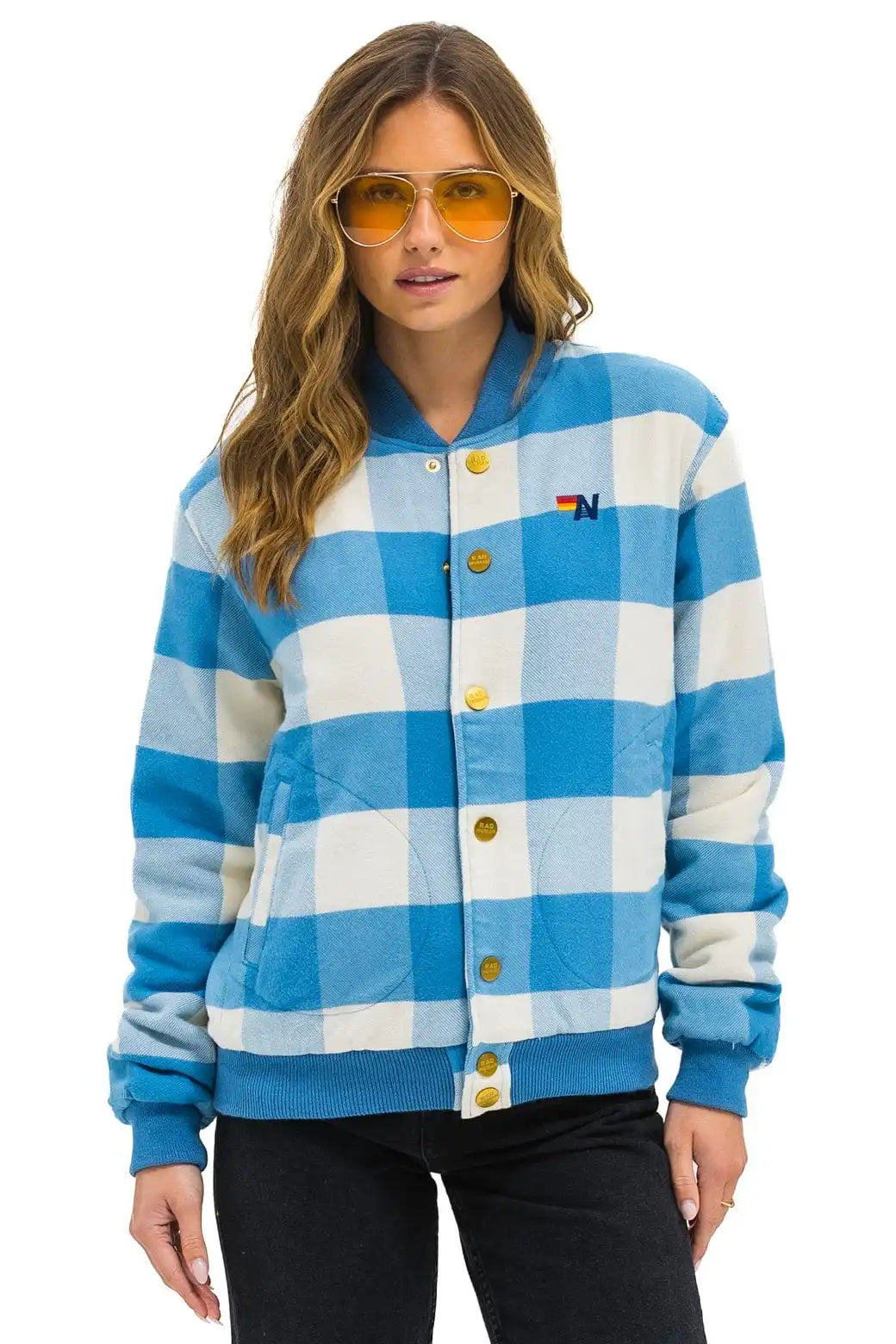 aviatornationhoodie.it.com