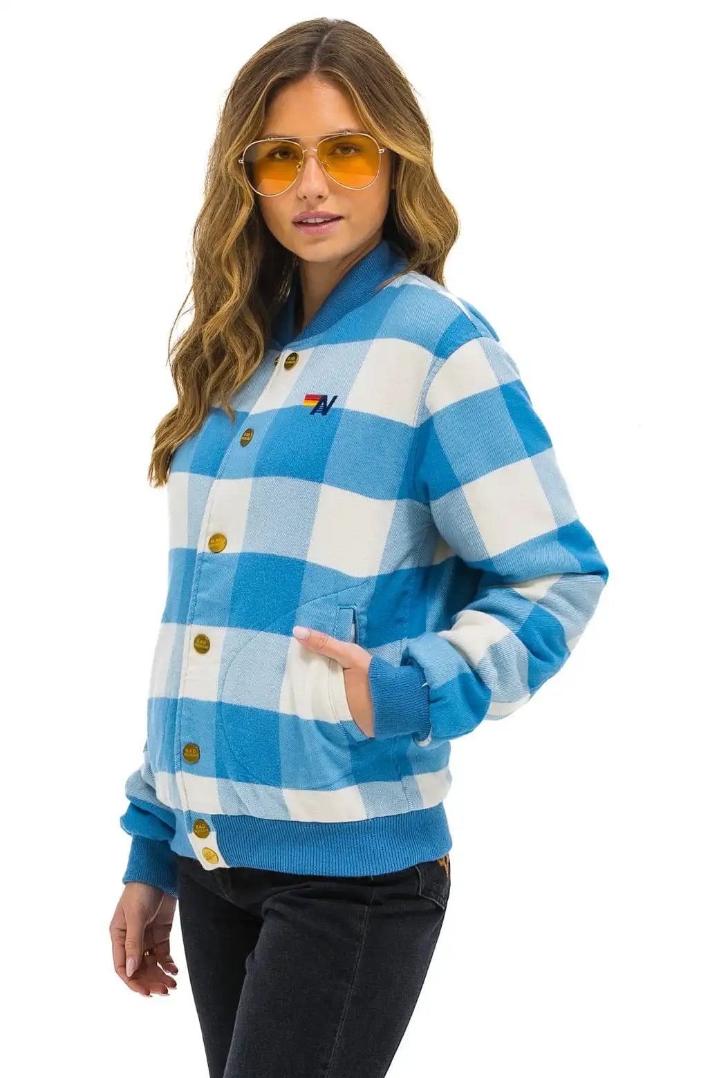 aviatornationhoodie.it.com
