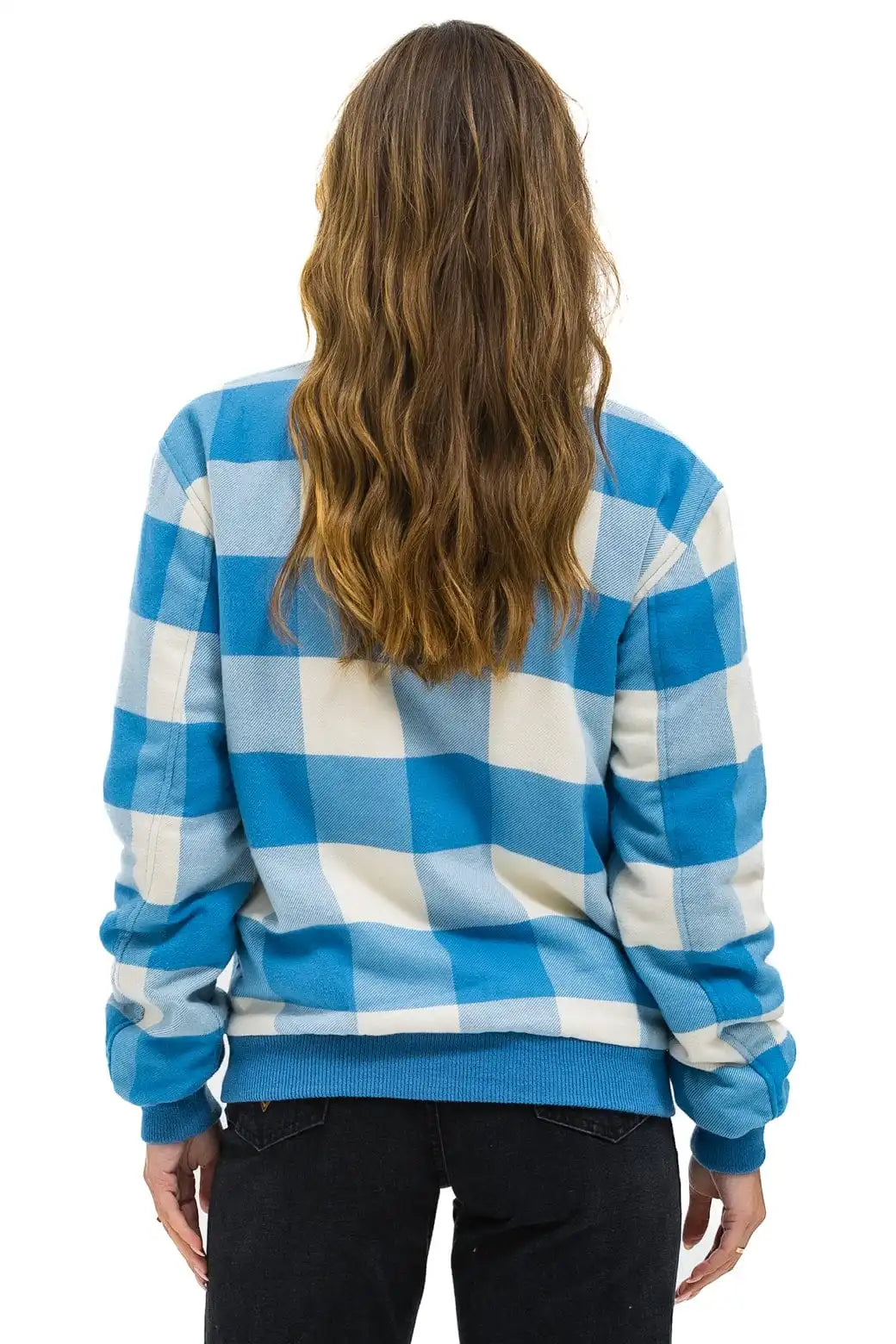 aviatornationhoodie.it.com