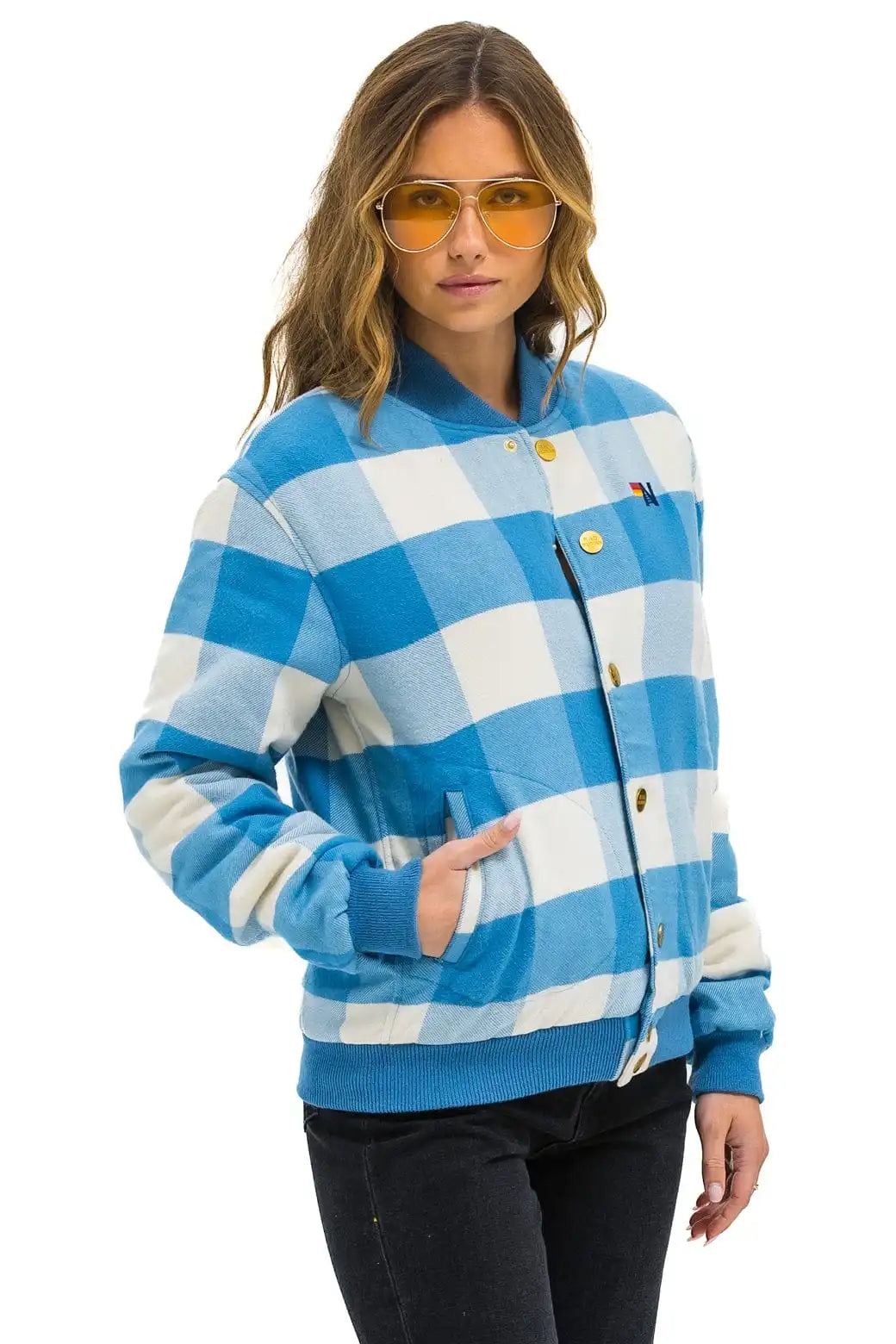 aviatornationhoodie.it.com