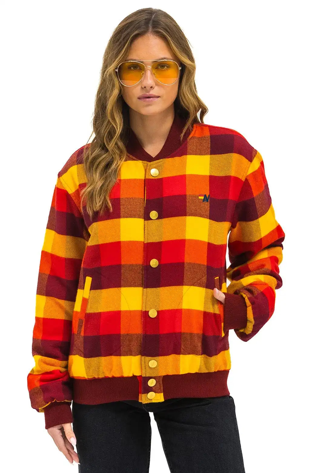 aviatornationhoodie.it.com