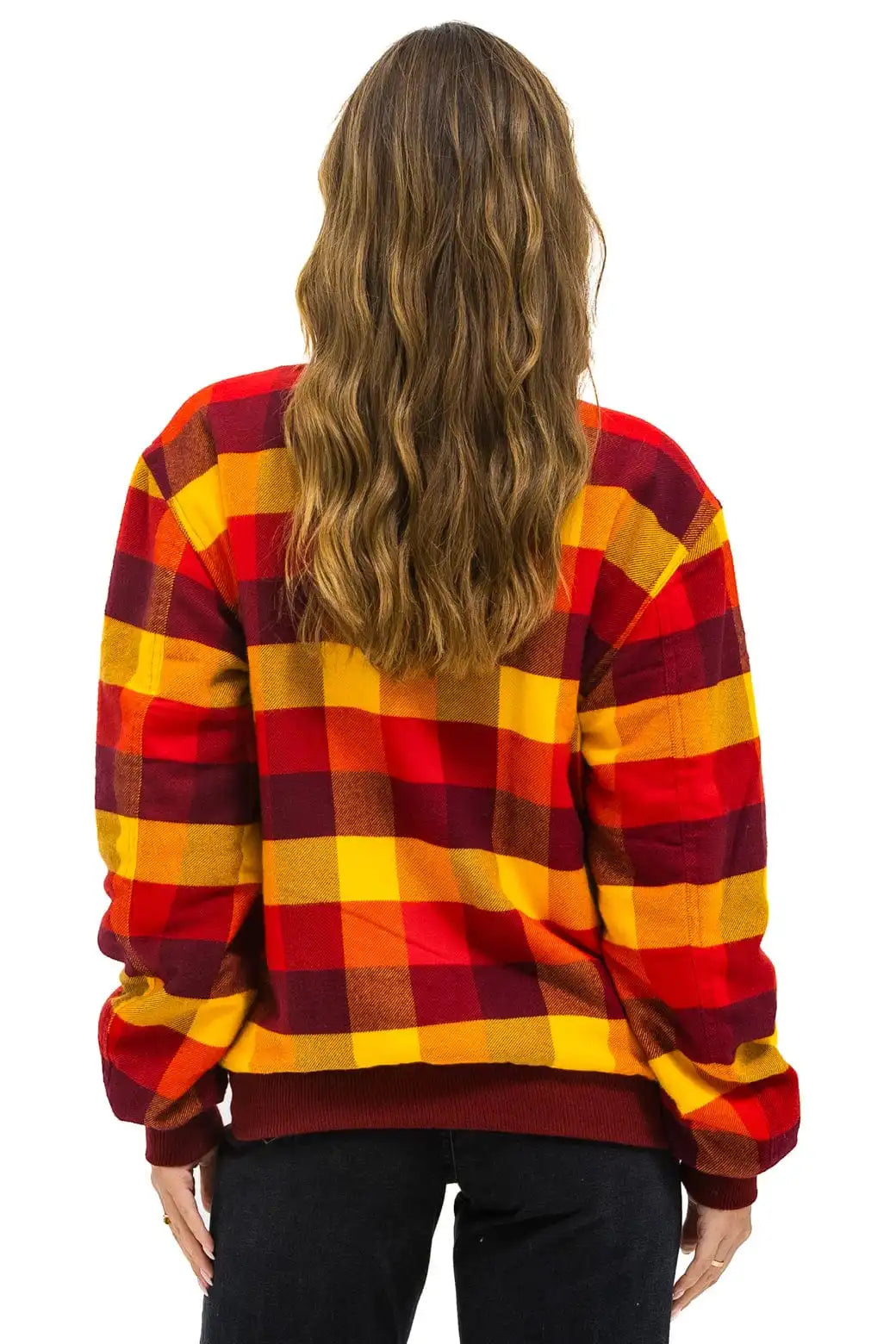 aviatornationhoodie.it.com